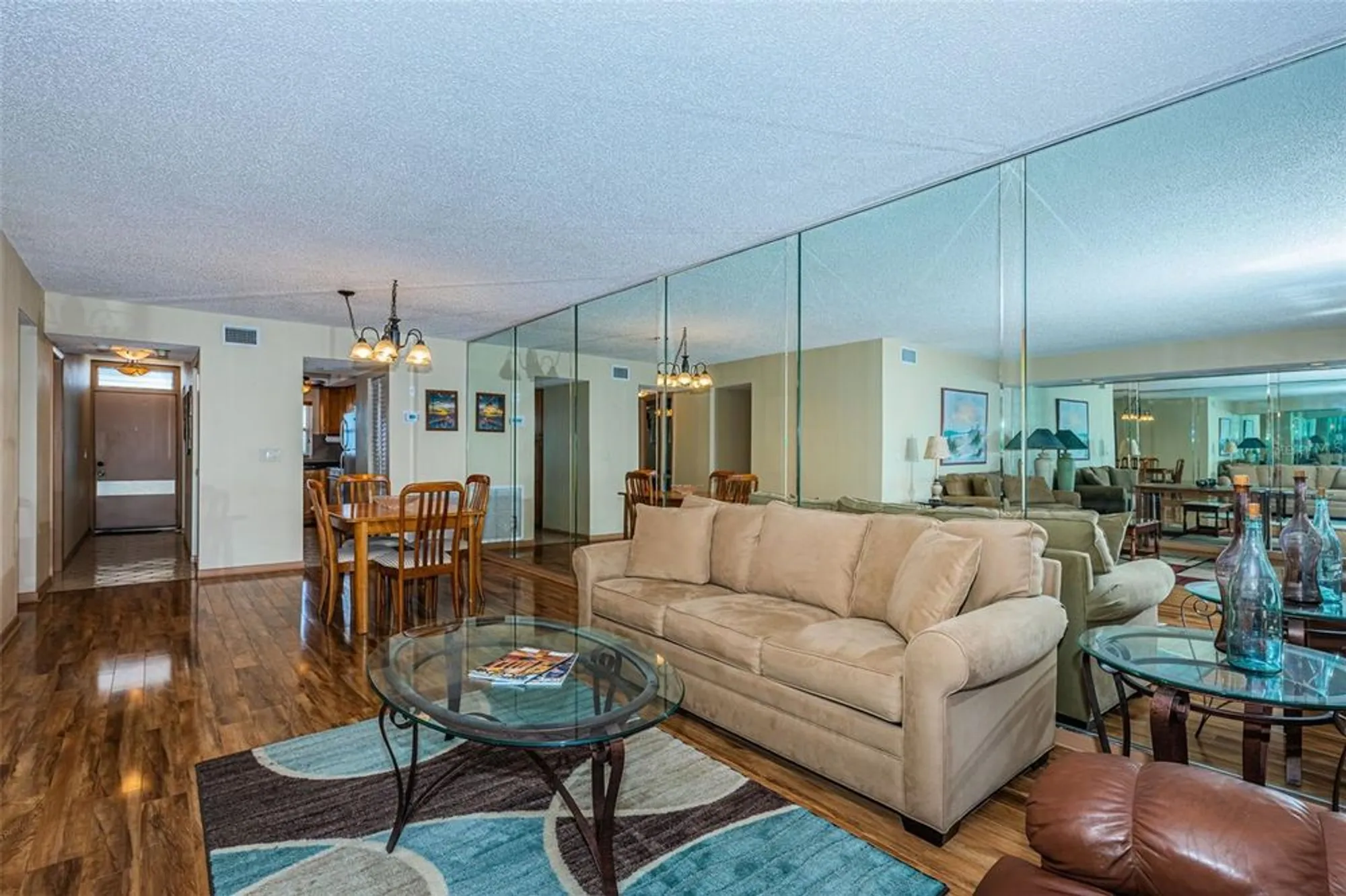 Property Slideshow image 10 of 82 | 6020 shore blvd 1009, Gulfport, FL, 33707