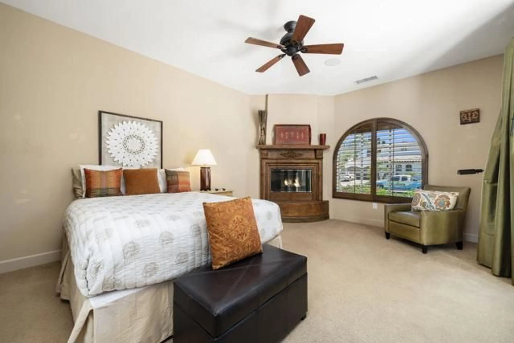 Property Slideshow image 20 of 37 | 81280 national dr, La Quinta, CA, 92253