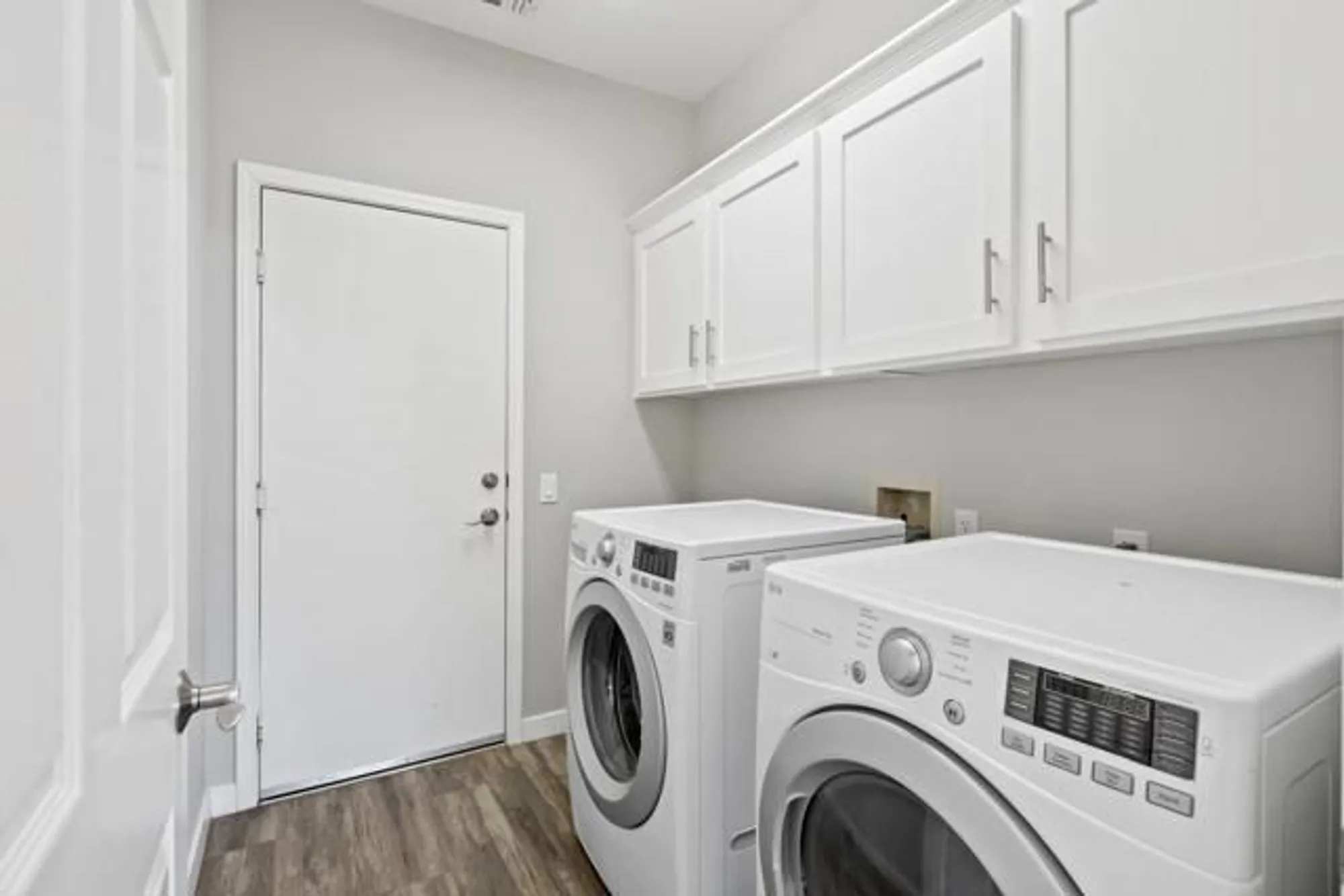 Property Slideshow image 33 of 39 | 38324 sunny days dr, Palm Desert, CA, 92211