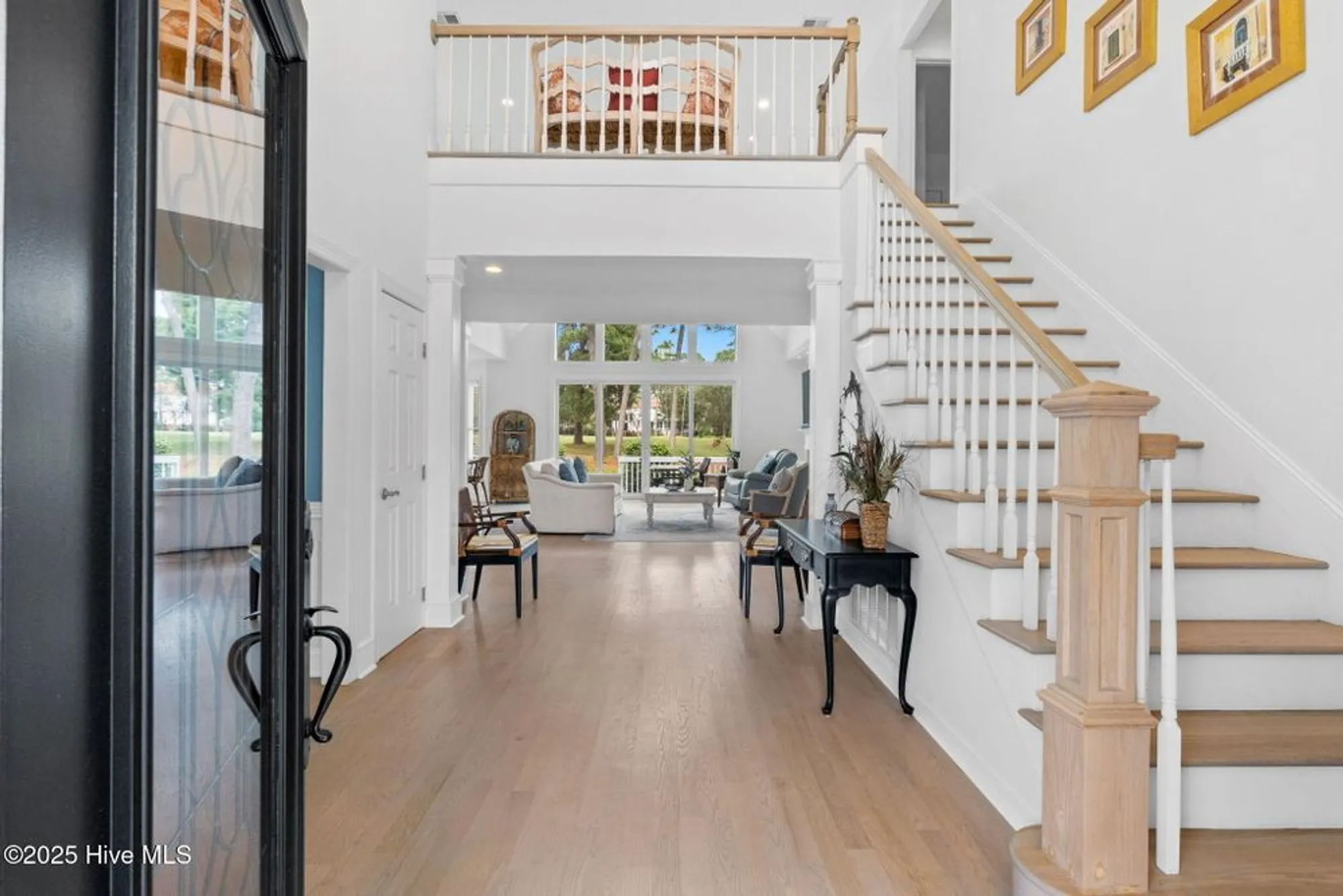 Property Slideshow image 15 of 86 | 3454 members club blvd, Southport, NC, 28461