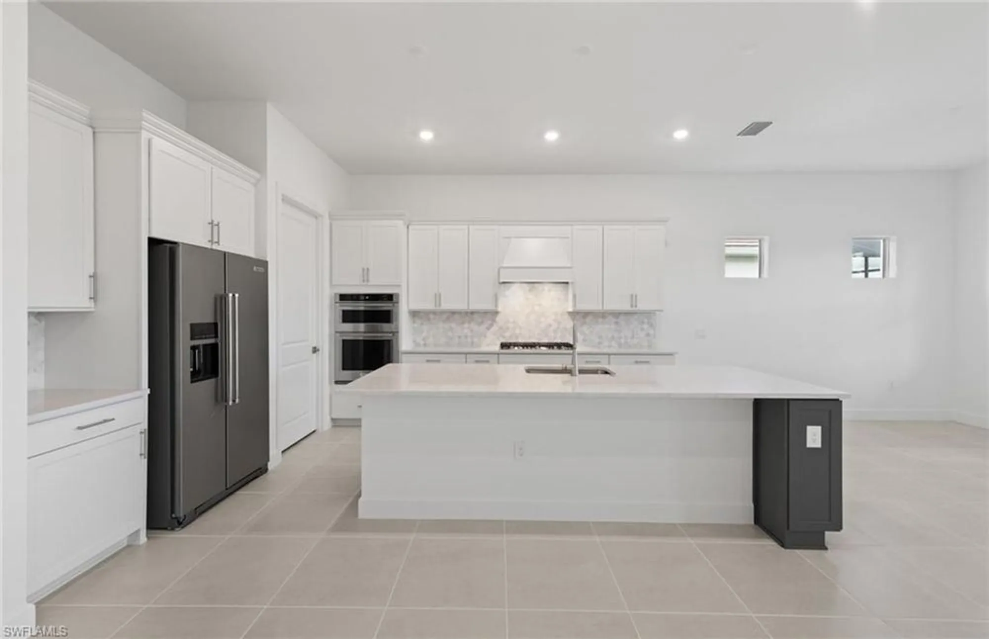 Property Slideshow image 5 of 30 | 12611 quartz dr, Alva, FL, 33920