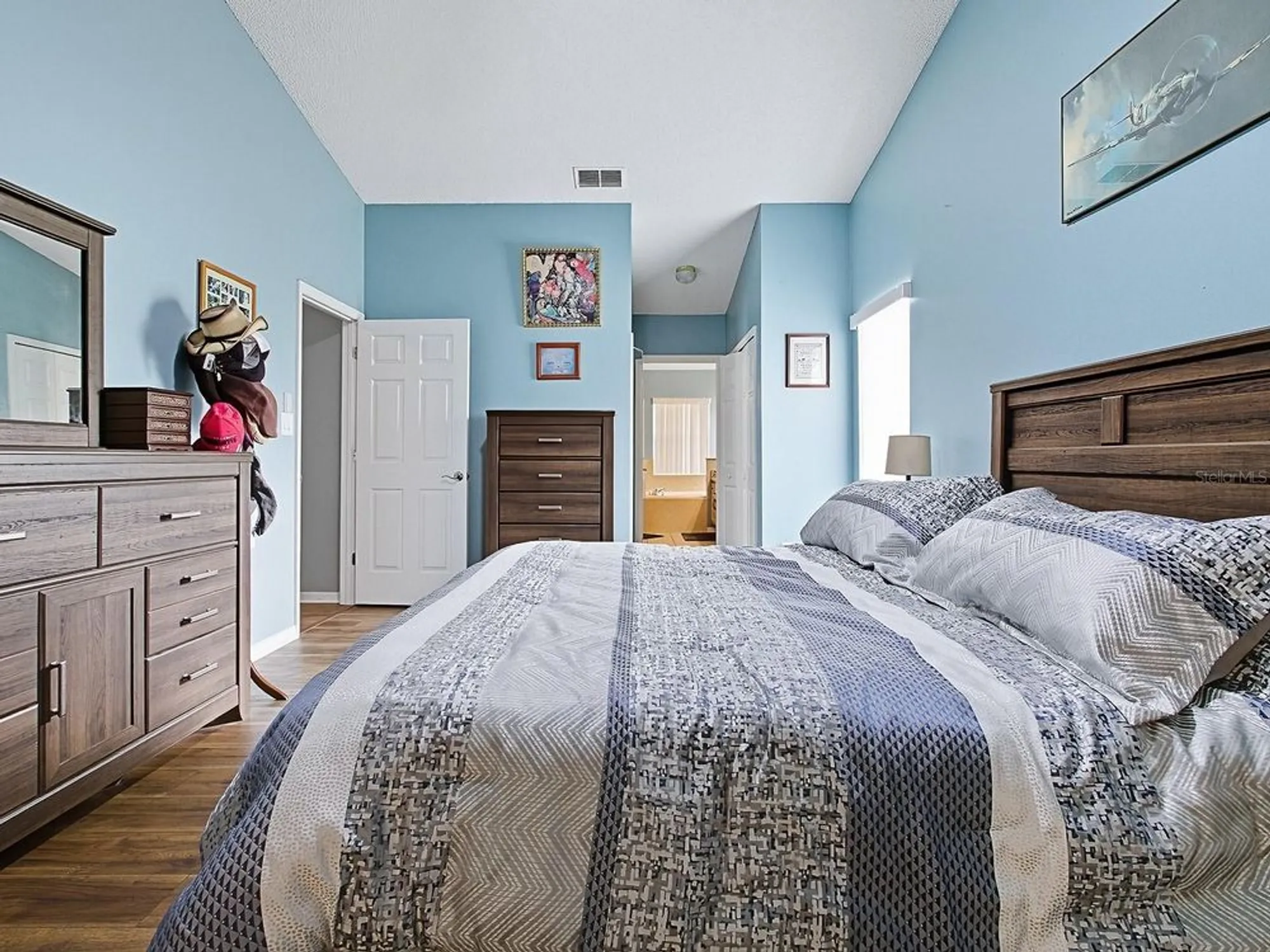 Property Slideshow image 32 of 65 | 4949 sawgrass lake cir, Leesburg, FL, 34748