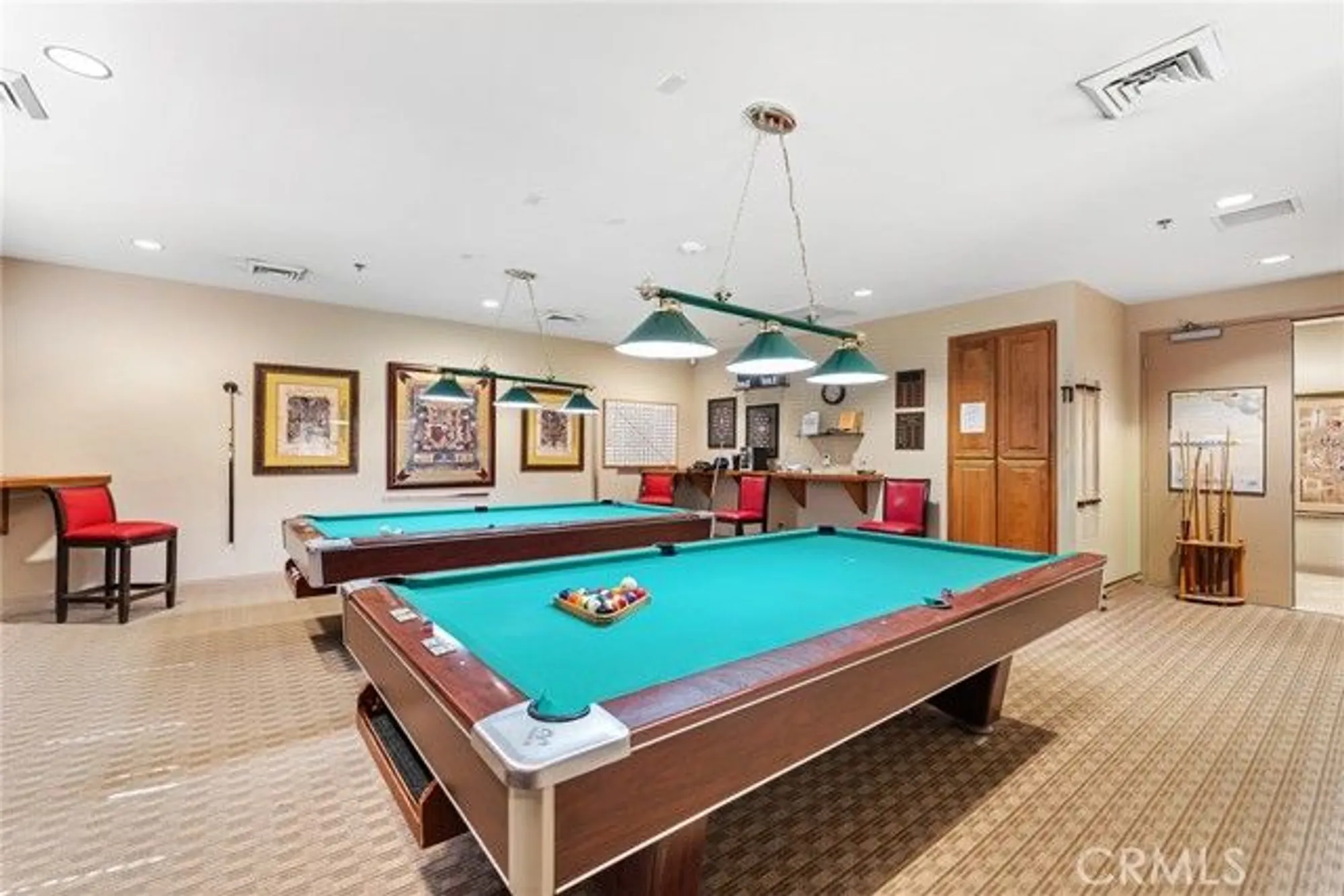 Property Slideshow image 39 of 43 | 28641 coolwater ct, Menifee, CA, 92584