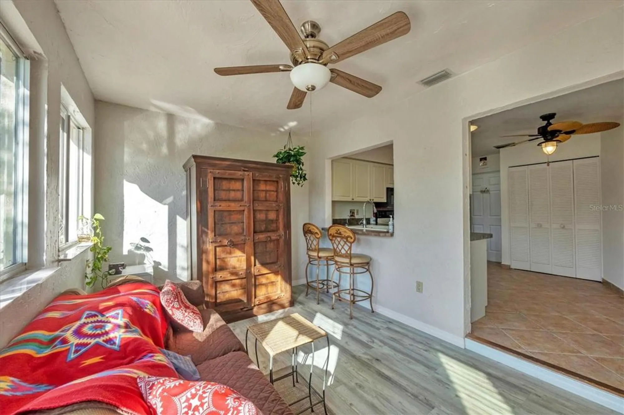 Property Slideshow image 39 of 64 | 603 chestnut ln # 90, Englewood, FL, 34223