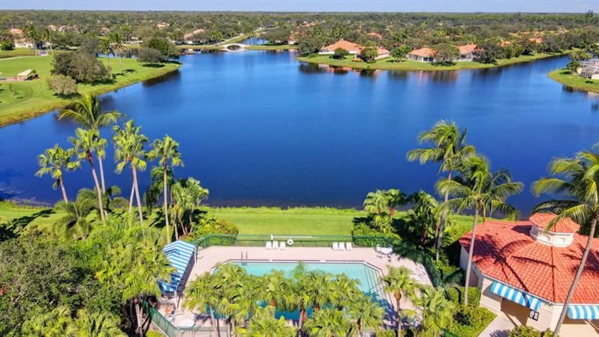 Property Slideshow image 85 of 93 | 7802 red river rd, West Palm Beach, FL, 33411
