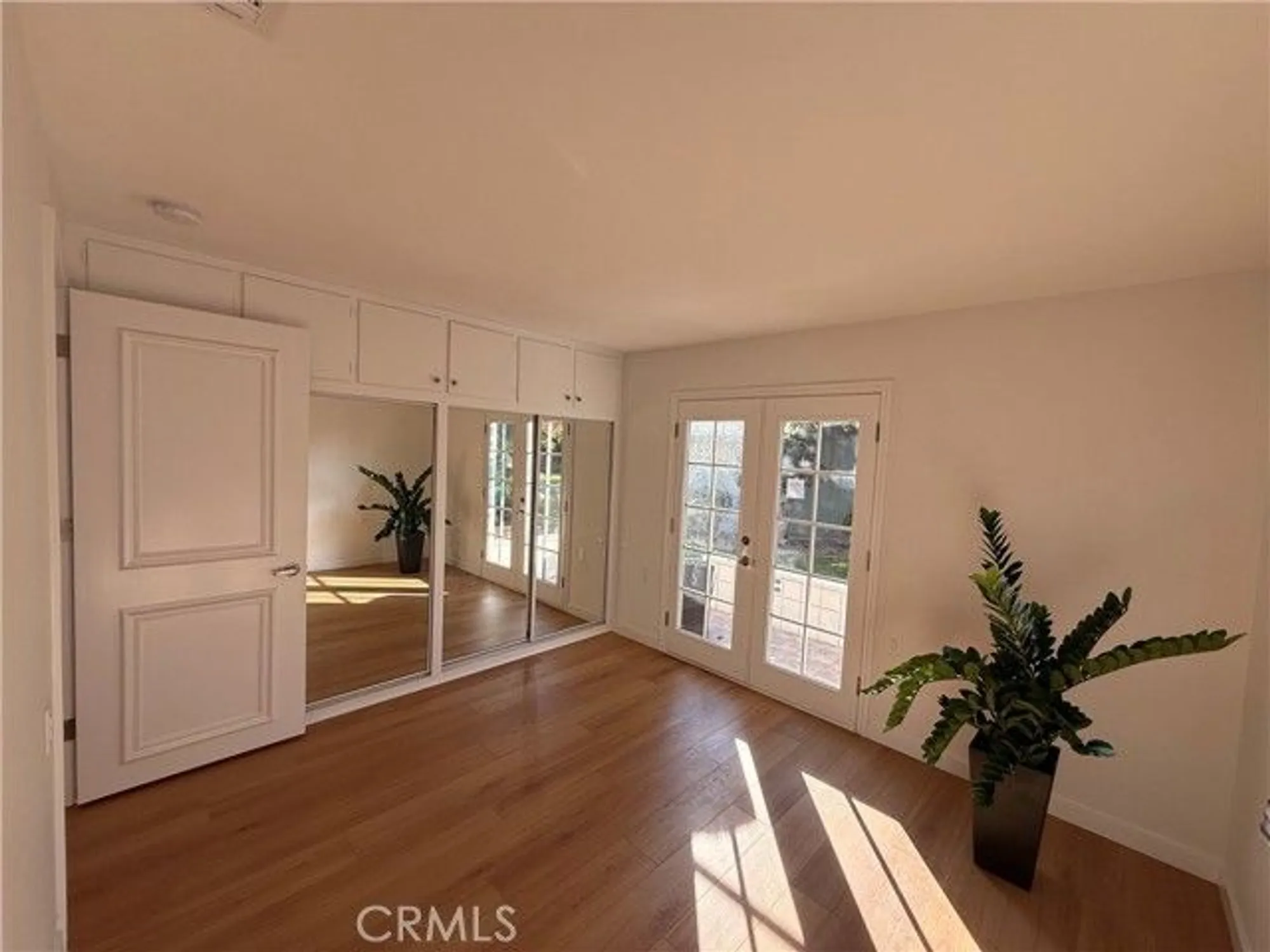 Property Slideshow image 25 of 39 | 1921 saint john rd apt 35c, Seal Beach, CA, 90740