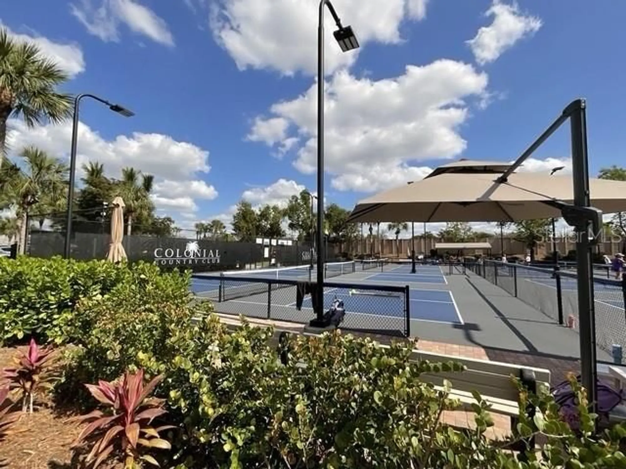 Property Slideshow image 43 of 48 | 11004 mill creek way 1902, Fort Myers, FL, 33913