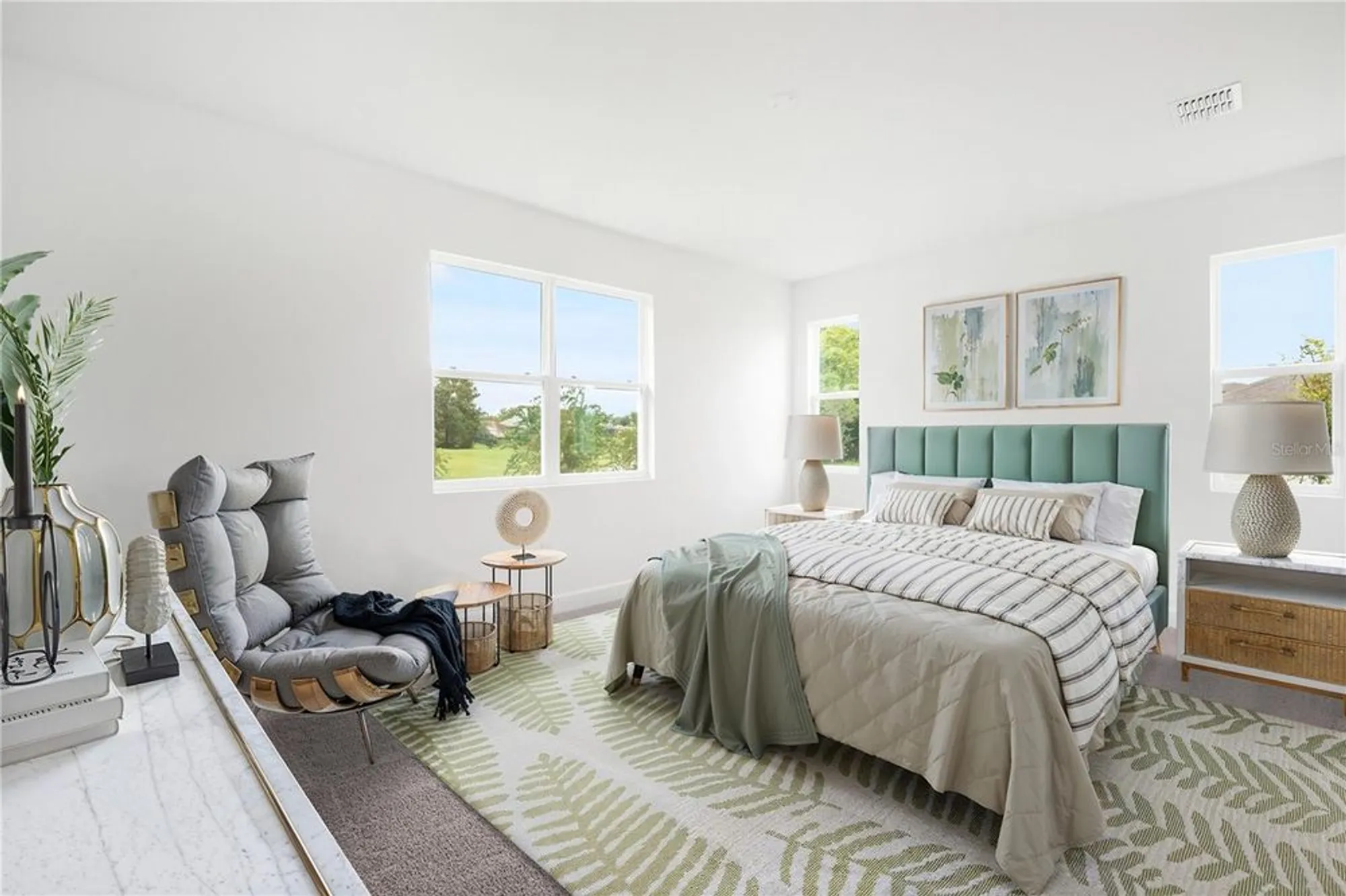 Property Slideshow image 24 of 46 | 9229 players dr, Weeki Wachee, FL, 34613