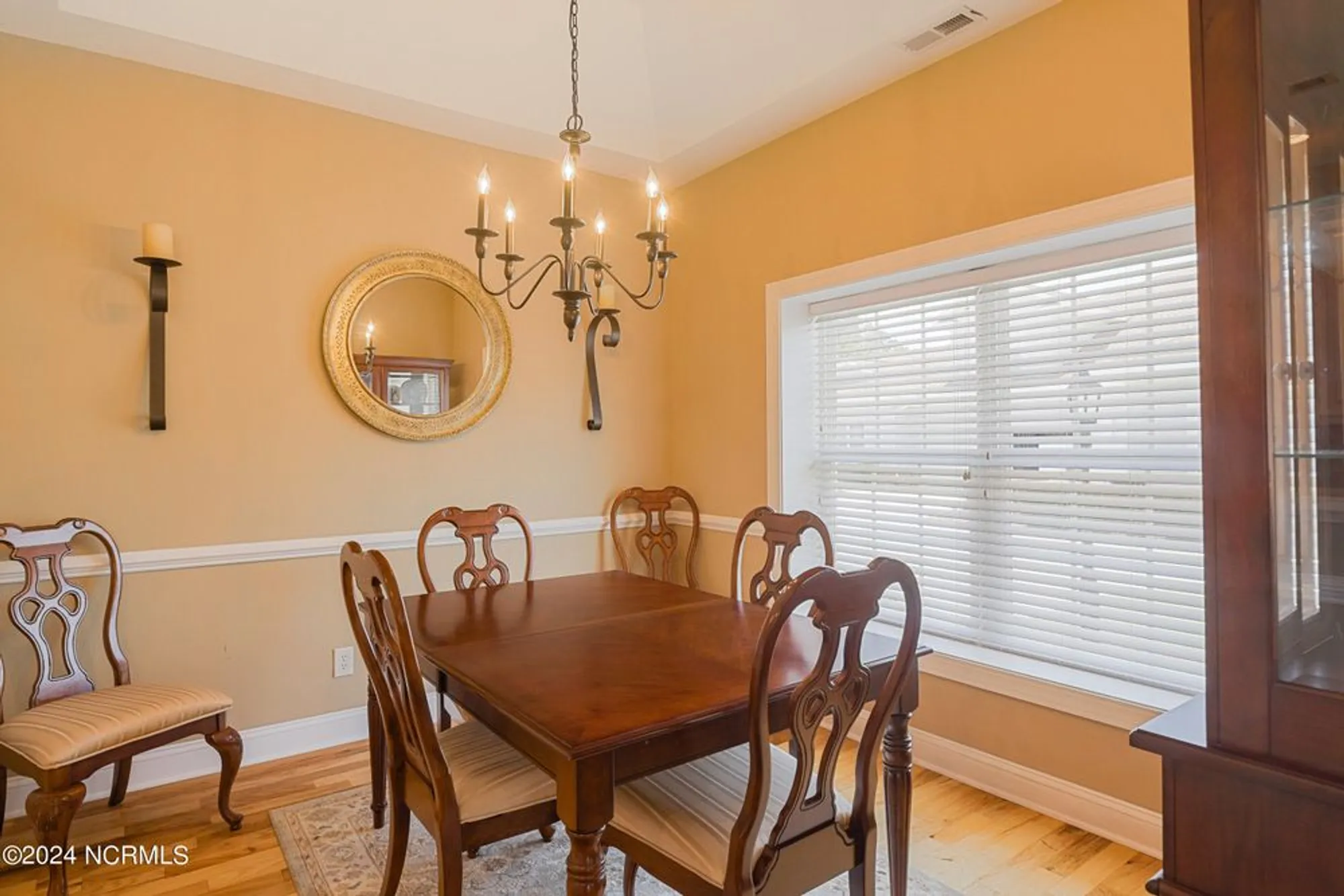 Property Slideshow image 8 of 52 | 8975 smithfield dr 2, Calabash, NC, 28467