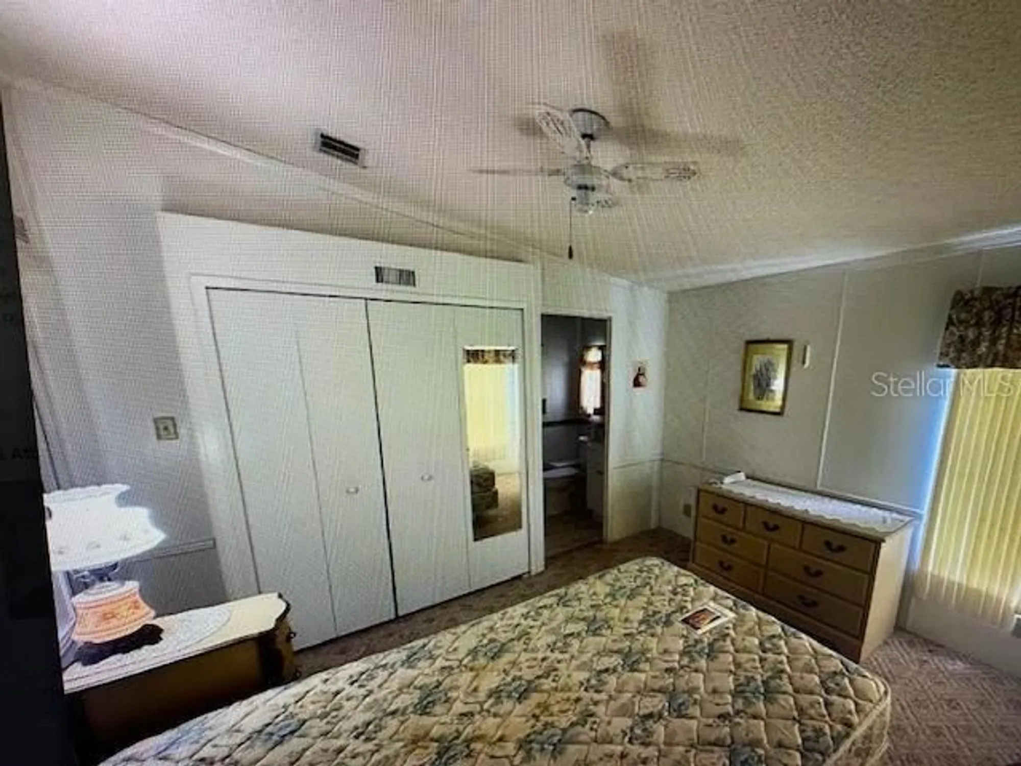 Property Slideshow image 8 of 13 | 127 westwood dr, Leesburg, FL, 34748