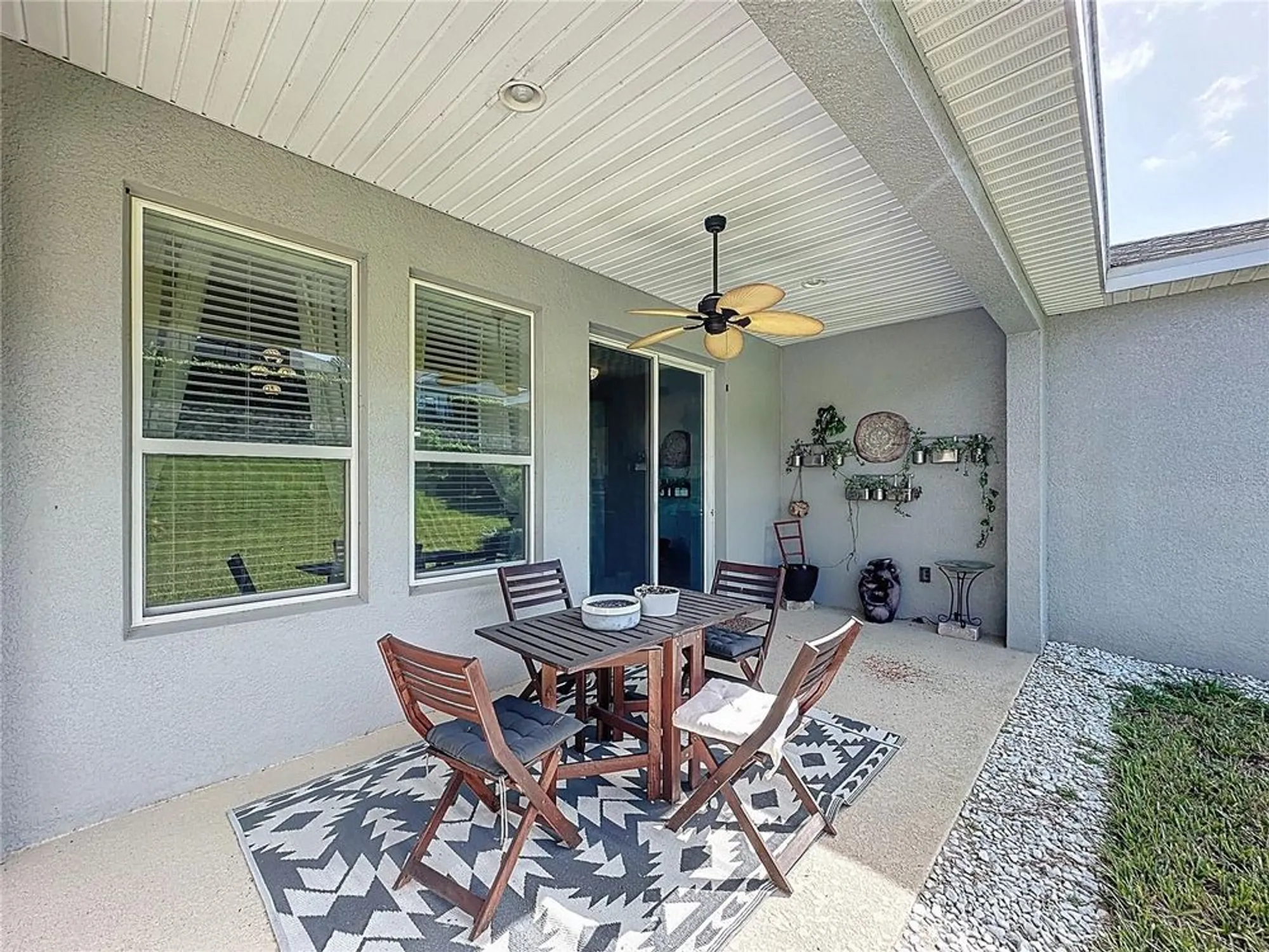 Property Slideshow image 44 of 83 | 626 conservation blvd, Groveland, FL, 34736