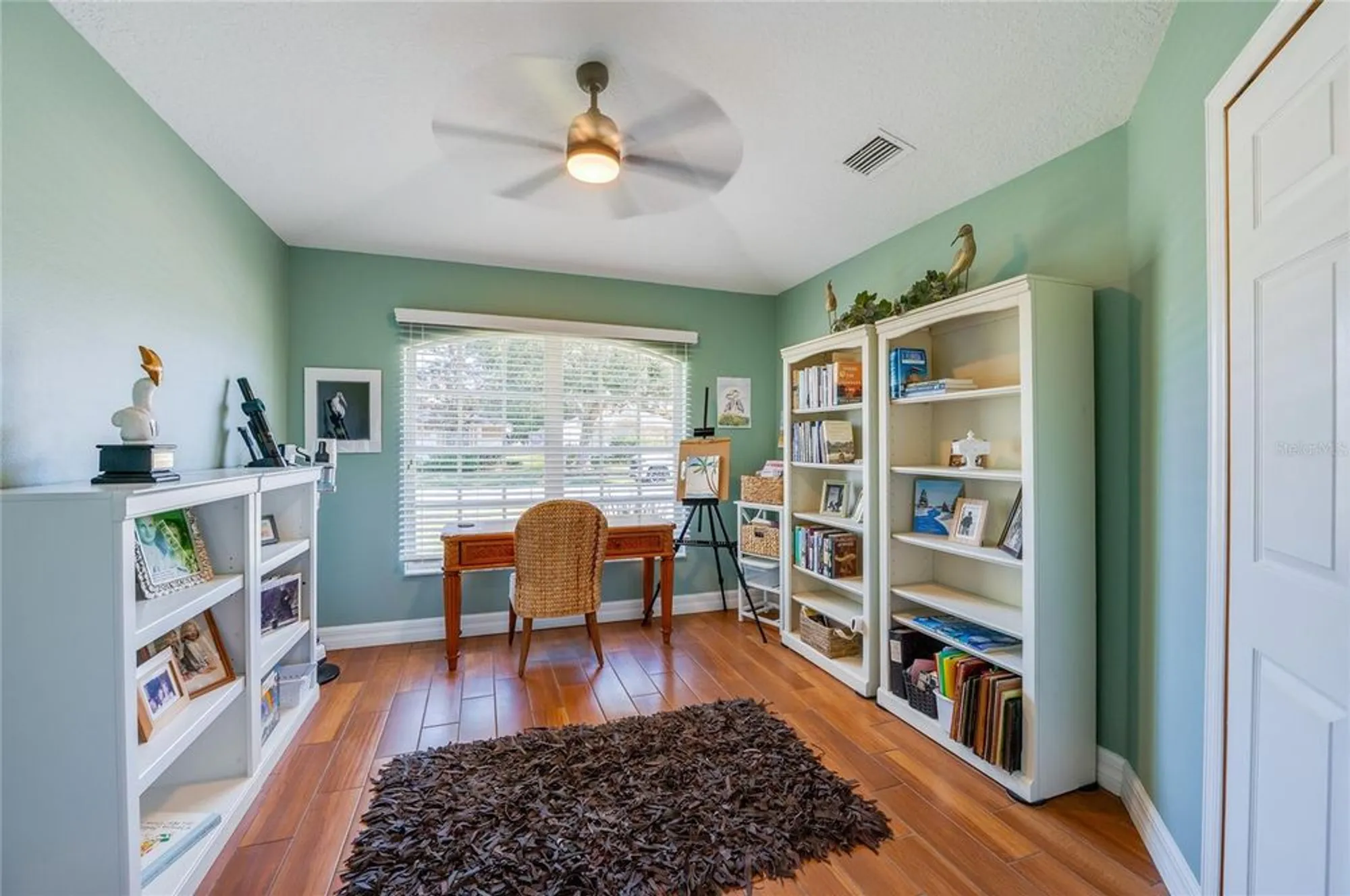 Property Slideshow image 28 of 54 | 42 cormorant cir, Daytona Beach, FL, 32119