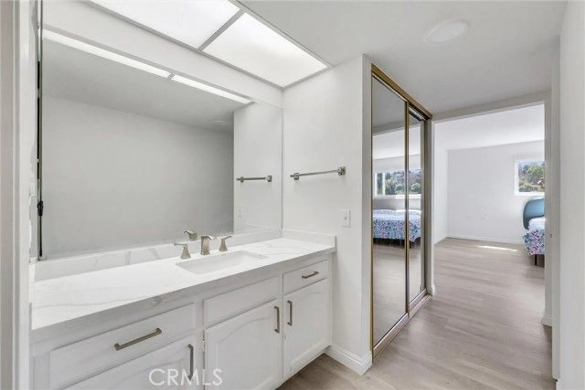 Property Slideshow image 20 of 28 | 5510 paseo del lago 2d, Laguna Woods, CA, 92637