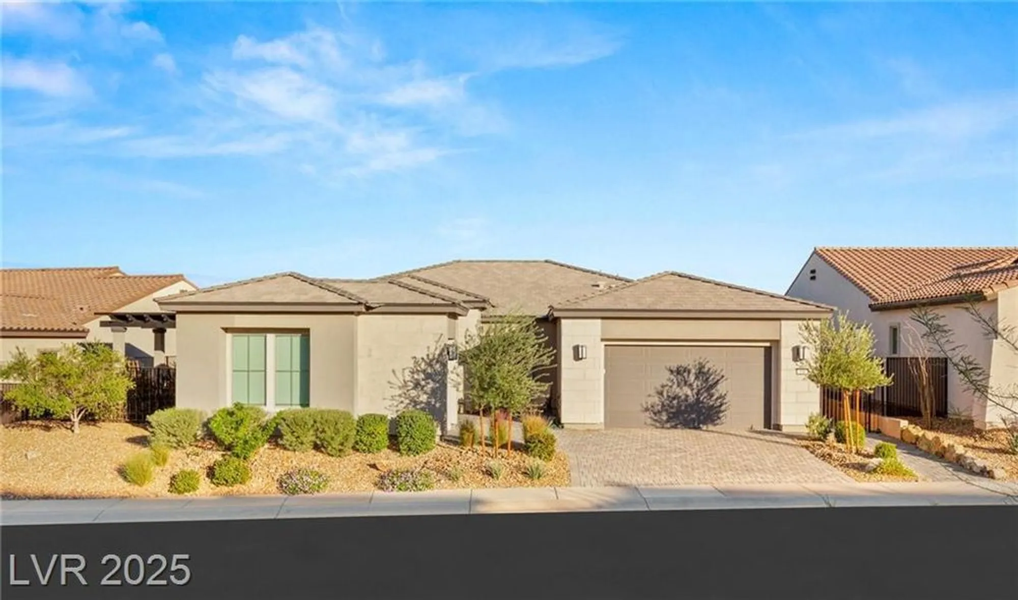 Property Slideshow image 6 of 74 | 156 stone mesa ct, Henderson, NV, 89011