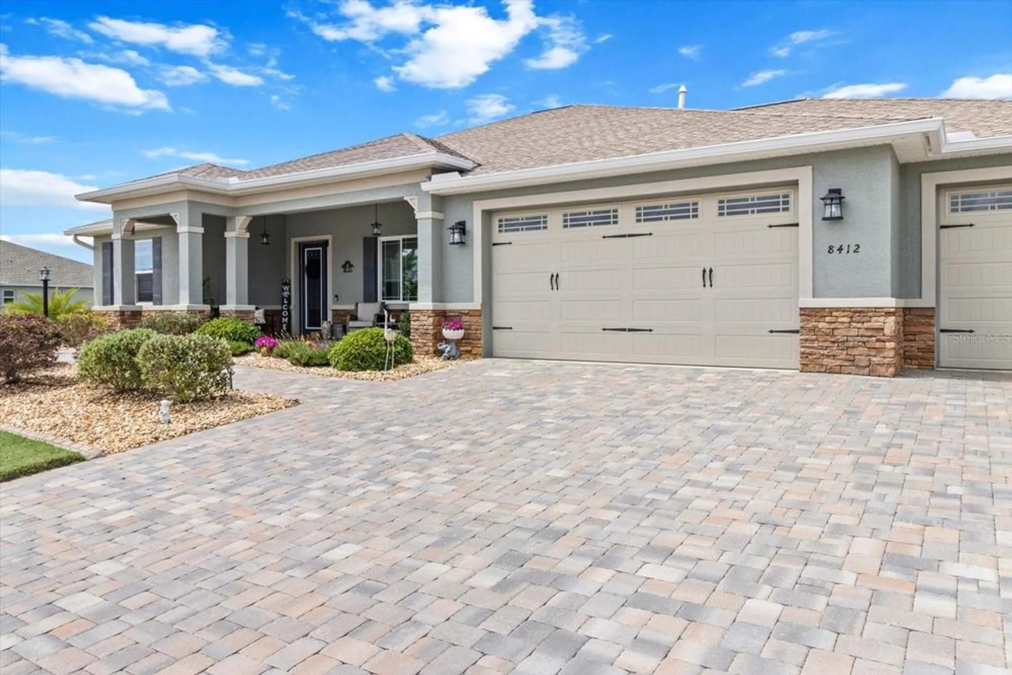 Property Slideshow image 37 of 45 | 8412 sw 93rd cir, Ocala, FL, 34481