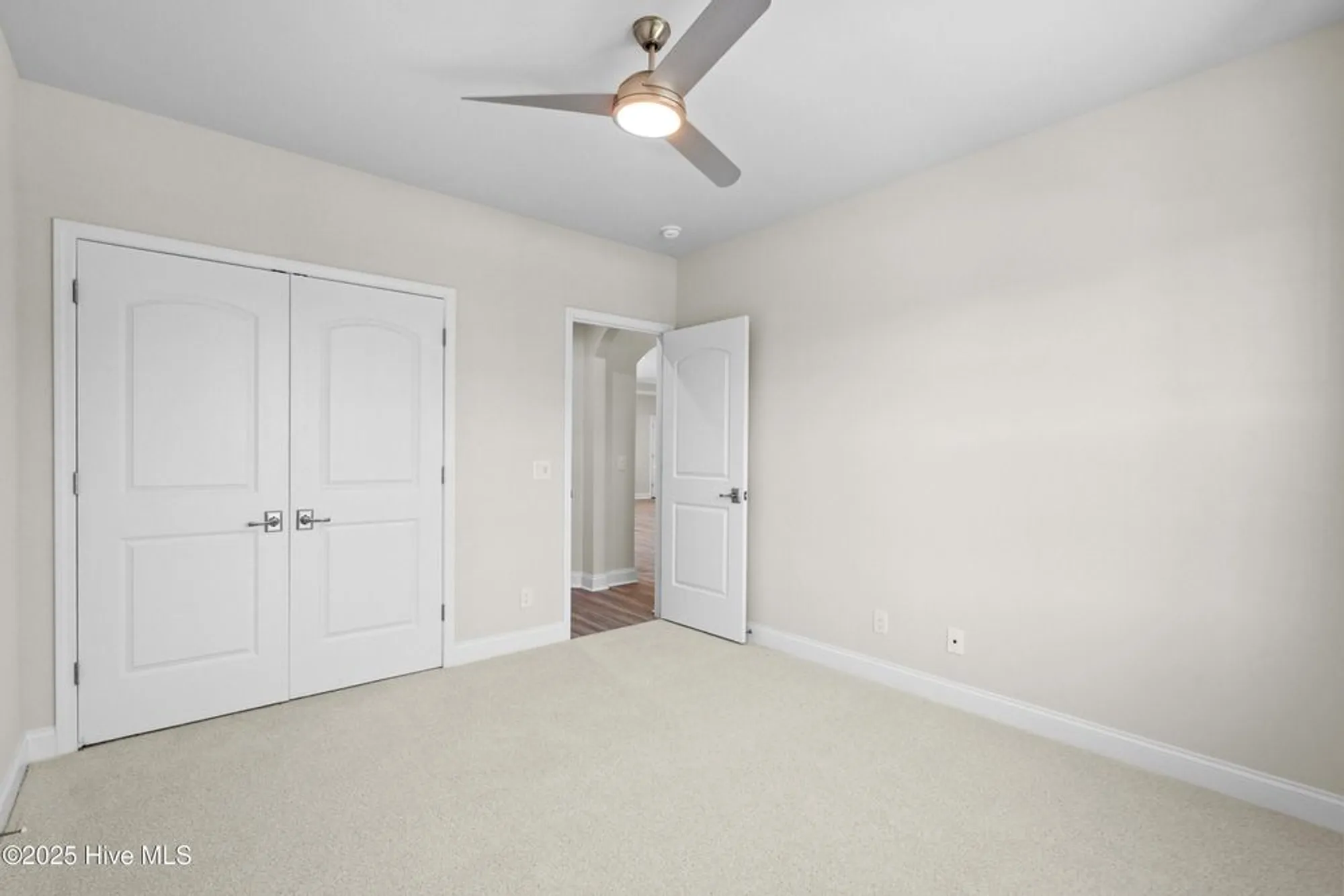 Property Slideshow image 38 of 45 | 1057 northbridge ct nw lot 9, Ocean Isle Beach, NC, 28469