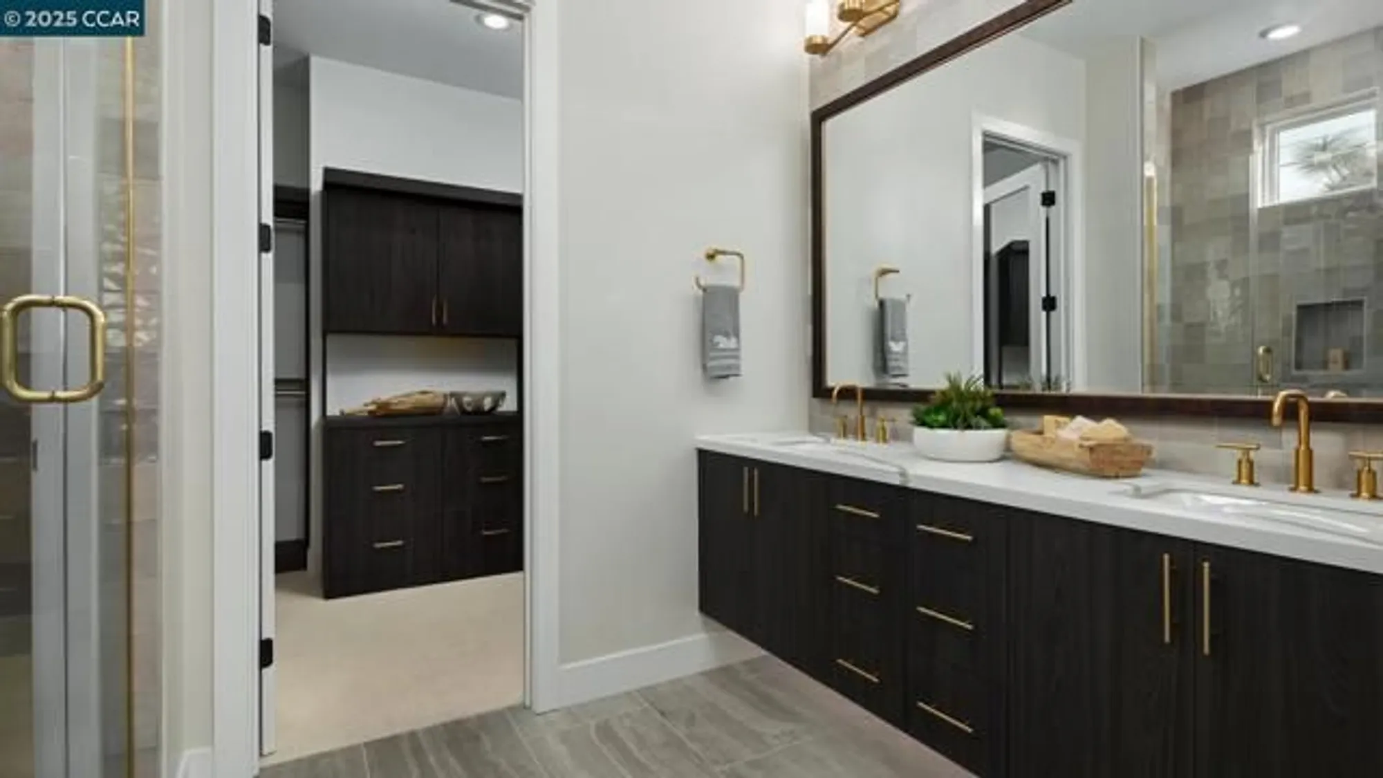 Property Slideshow image 7 of 38 | 1625 granite ct, Tracy, CA, 95377