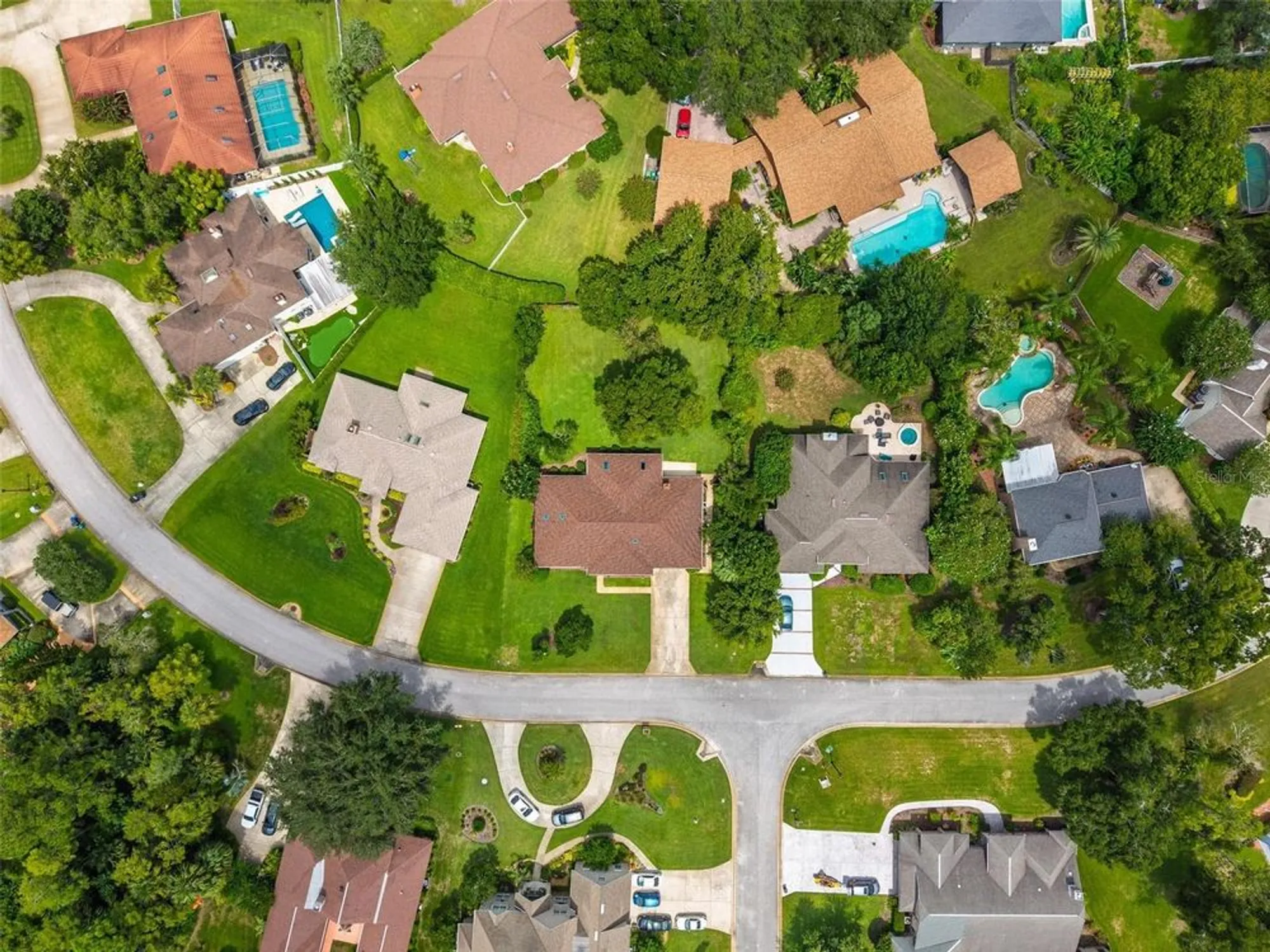 Property Slideshow image 77 of 91 | 16 forest view way, Ormond Beach, FL, 32174