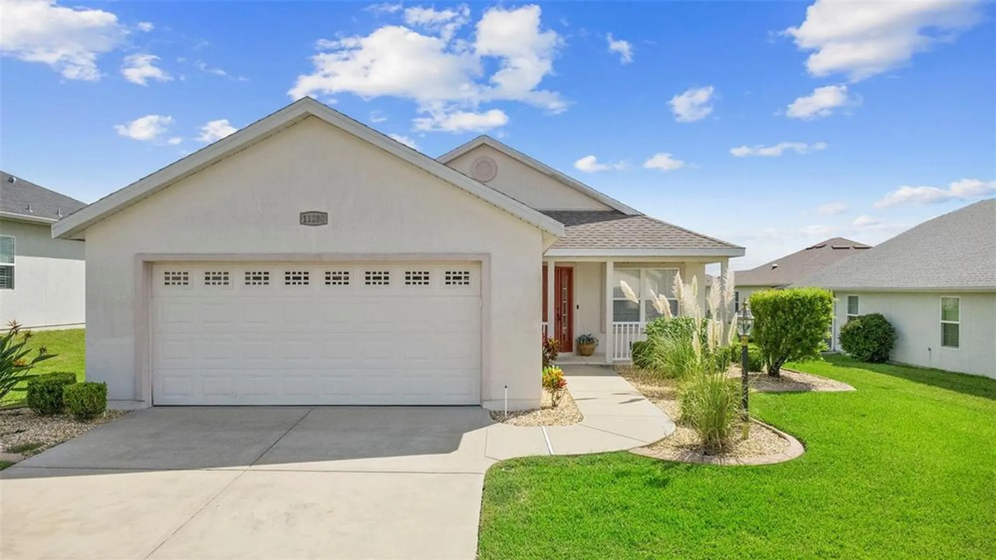 Property Slideshow image 5 of 42 | 11280 se 170th ln, Summerfield, FL, 34491