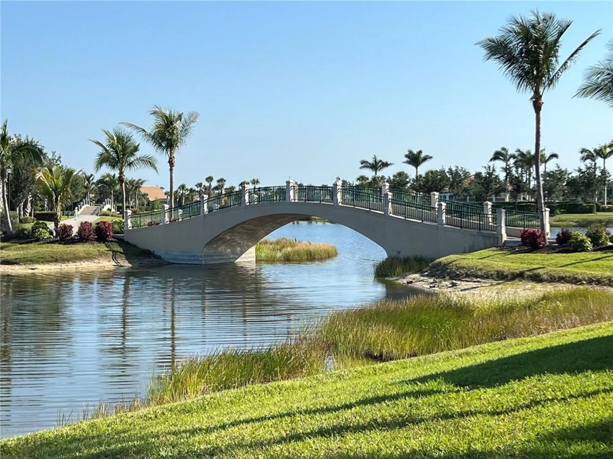 Property Slideshow image 73 of 99 | 13724 quinta st, Venice, FL, 34293