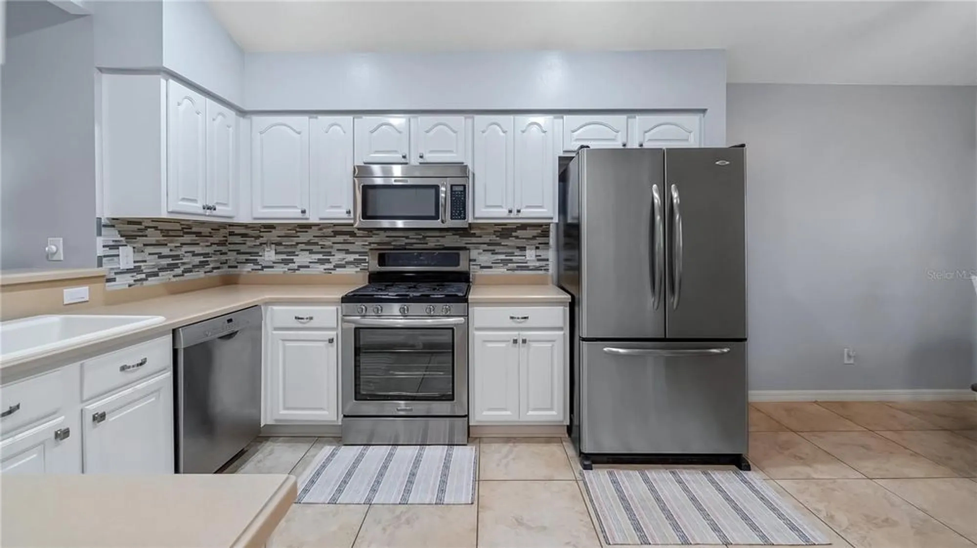 Property Slideshow image 15 of 30 | 21120 lady marion way, Leesburg, FL, 34748