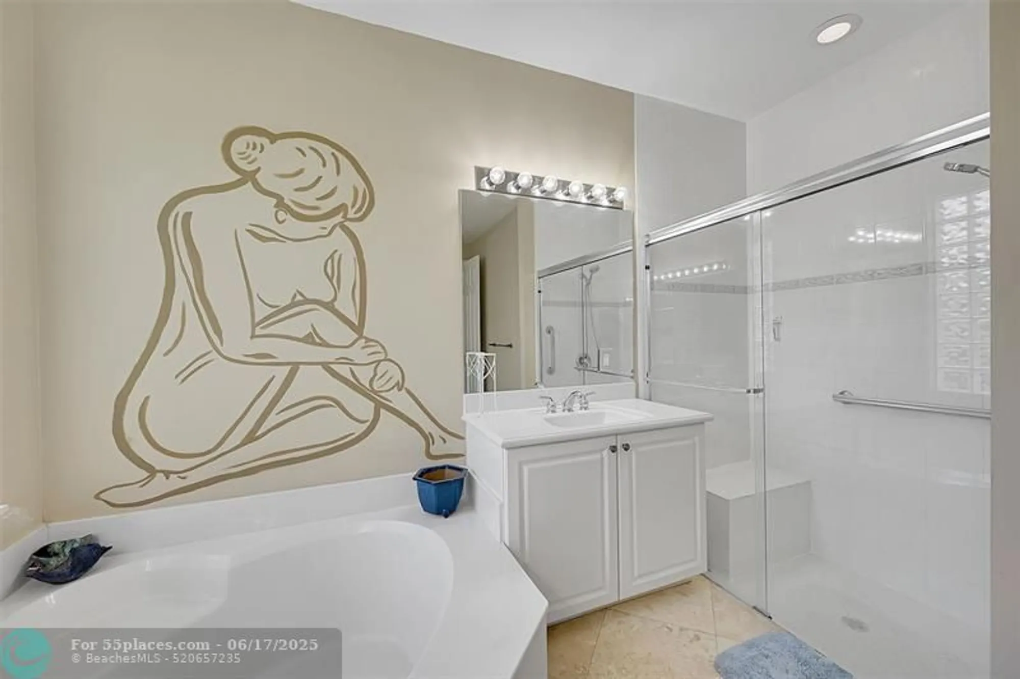 Property Slideshow image 25 of 51 | 7756 kingsley palm ter, Lake Worth, FL, 33467