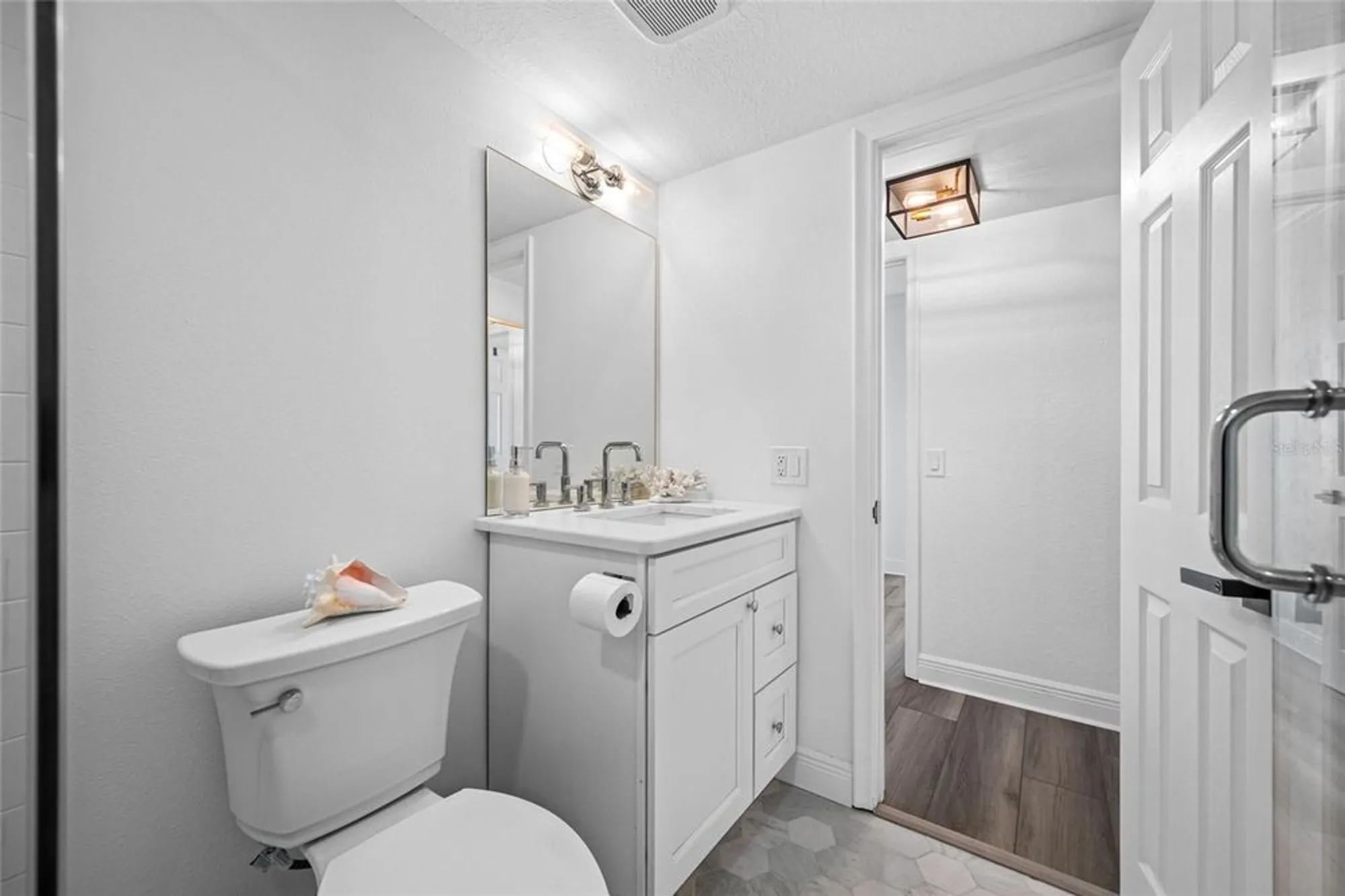 Property Slideshow image 22 of 54 | 6372 palma del mar blvd s apt 601, St Petersburg, FL, 33715