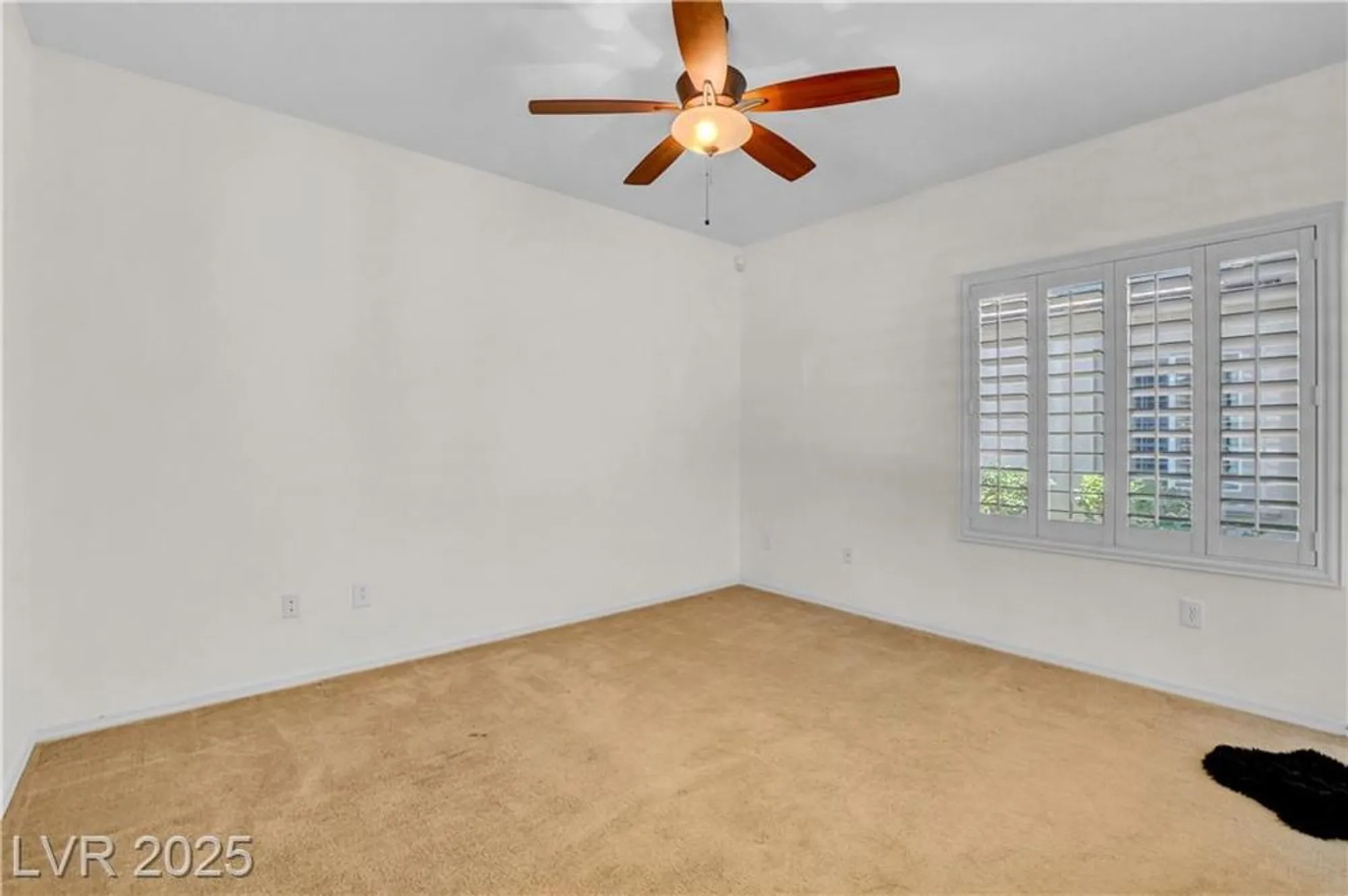 Property Slideshow image 50 of 66 | 2312 perrysburg dr, Henderson, NV, 89044