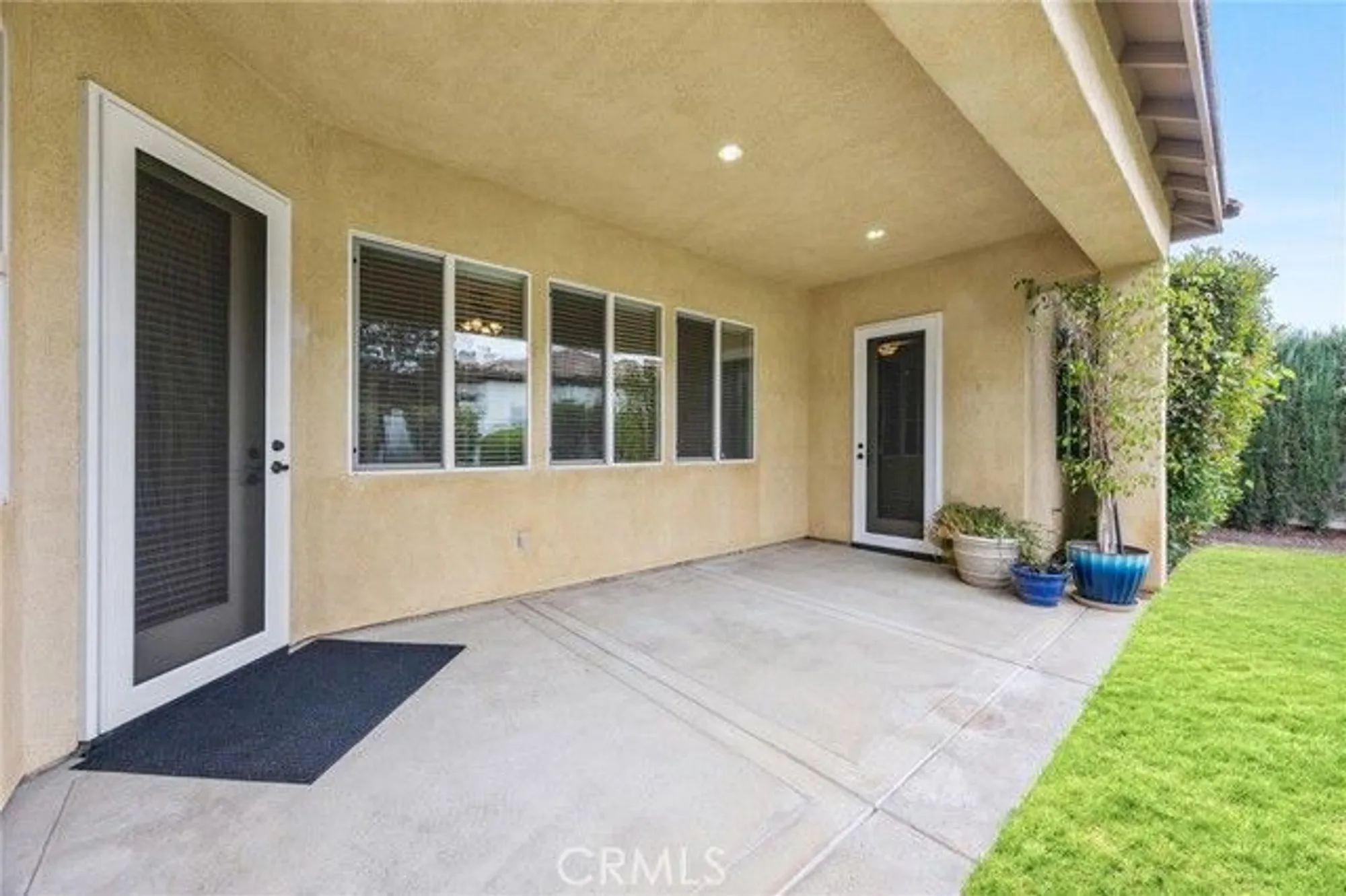 Property Slideshow image 41 of 53 | 307 coachman way, Bakersfield, CA, 93312