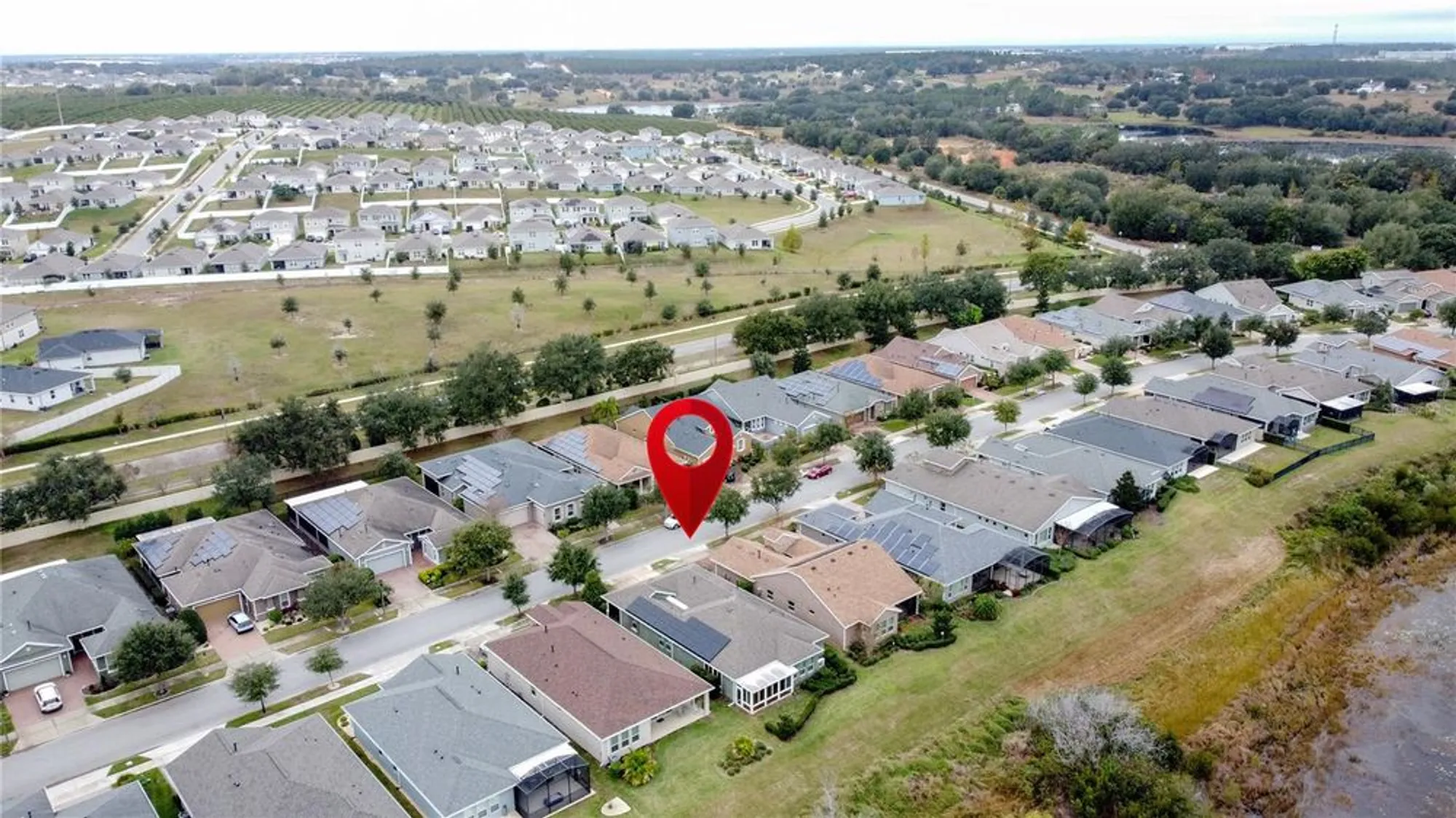 Property Slideshow image 66 of 83 | 244 silver maple rd, Groveland, FL, 34736