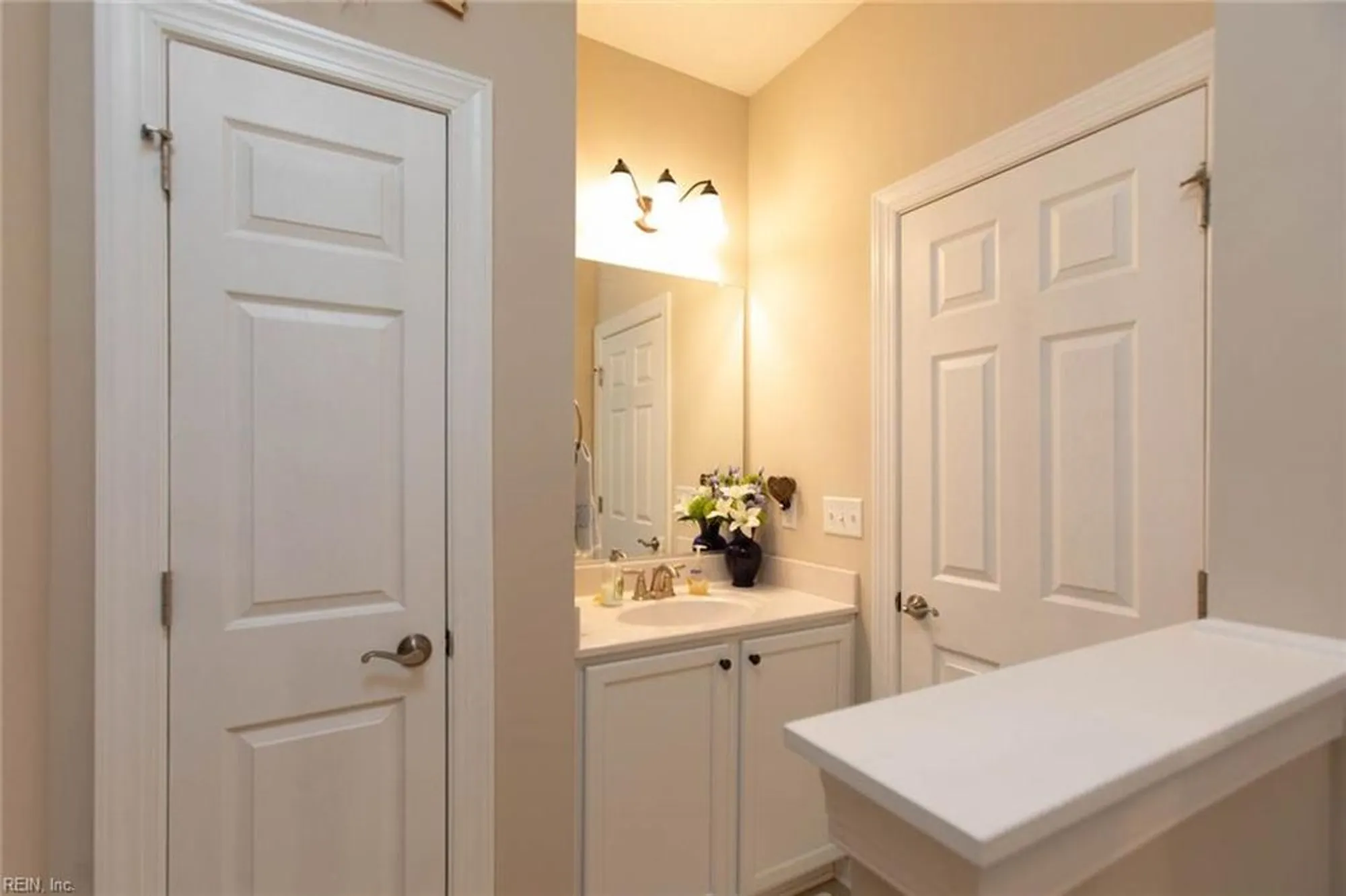 Property Slideshow image 23 of 50 | 200 durham st, Smithfield, VA, 23430