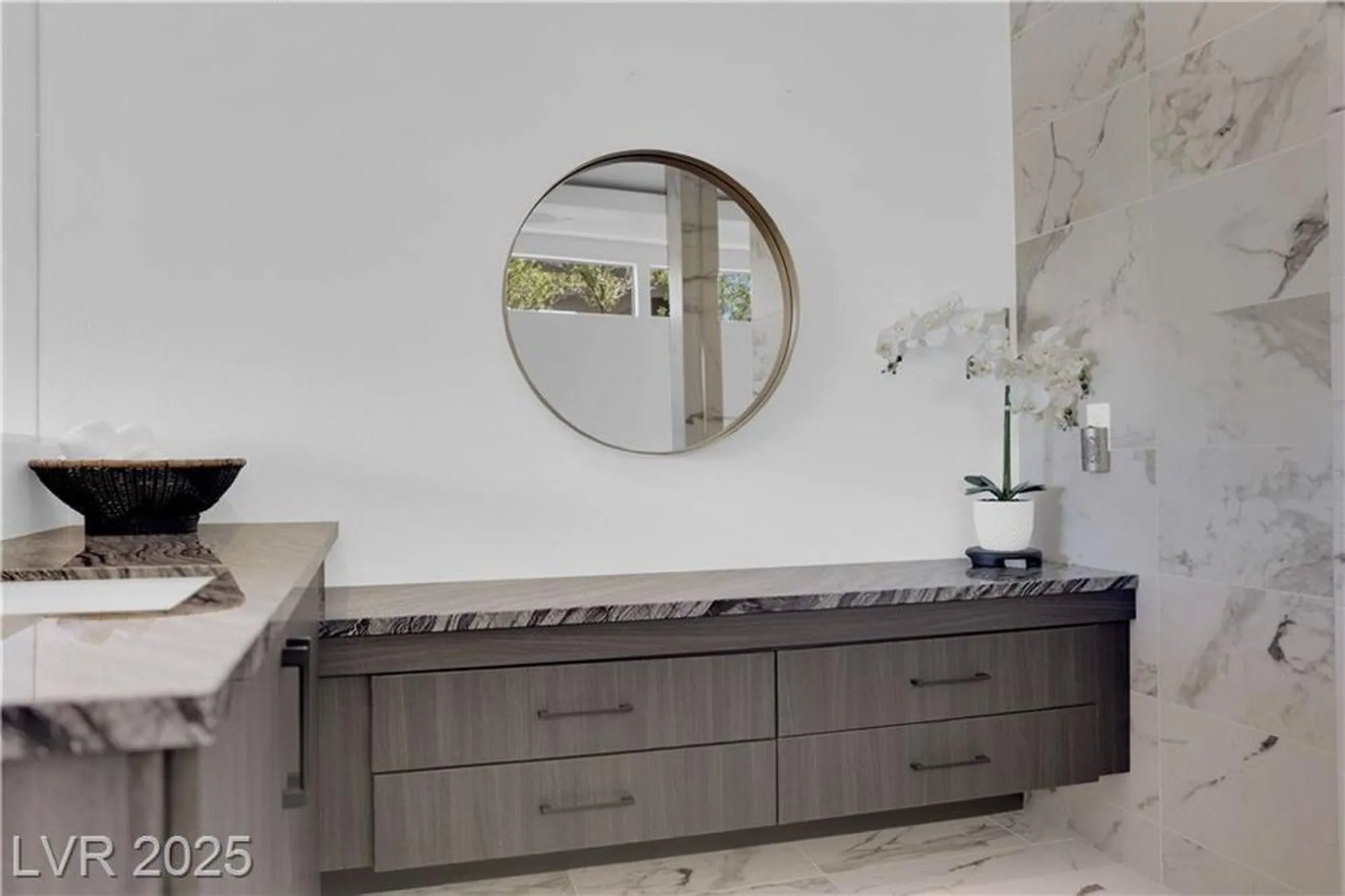 Property Slideshow image 35 of 95 | 16 canyon shores pl, Henderson, NV, 89011