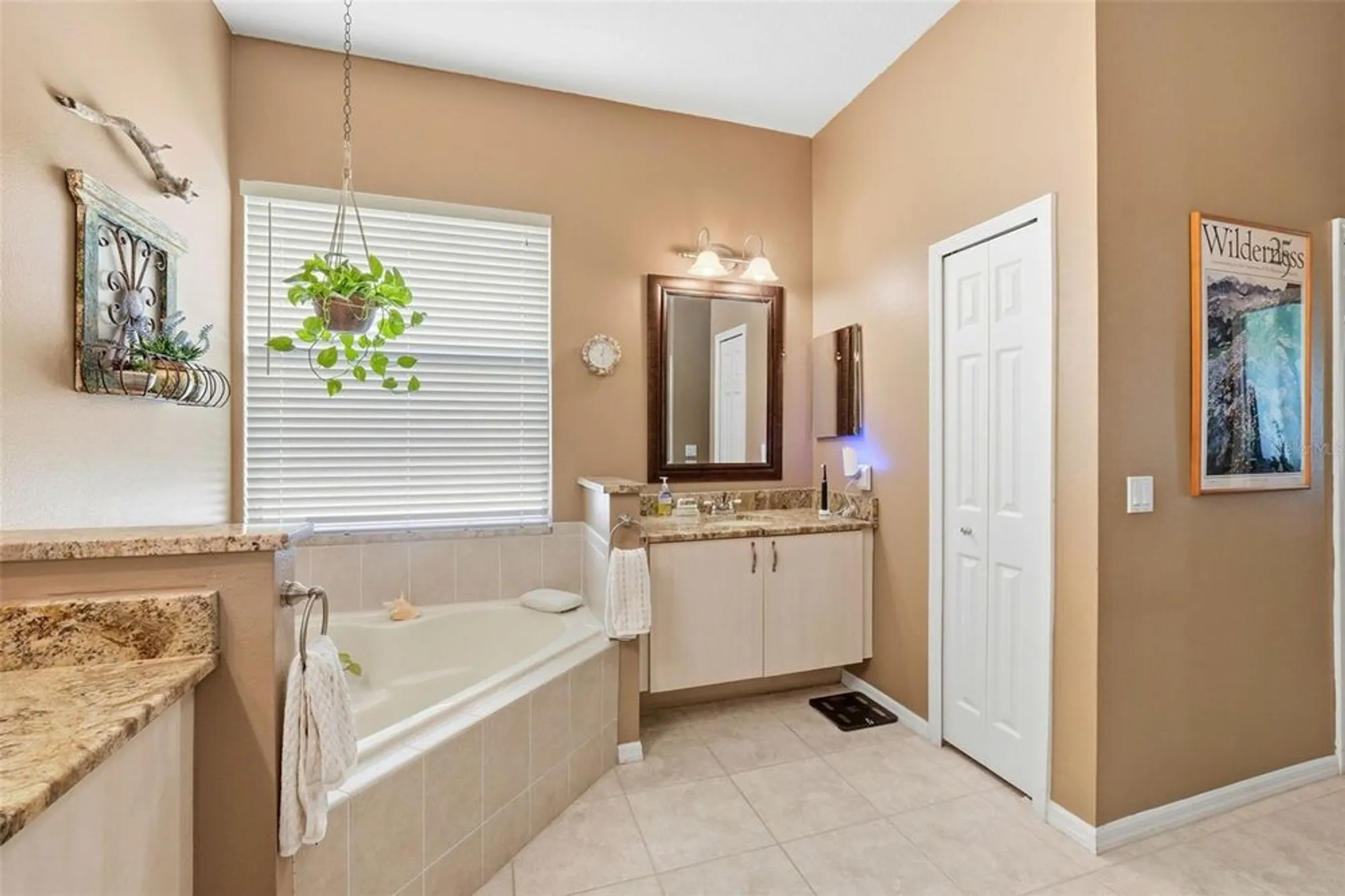 Property Slideshow image 25 of 49 | 1125 hidden blf, Clermont, FL, 34711