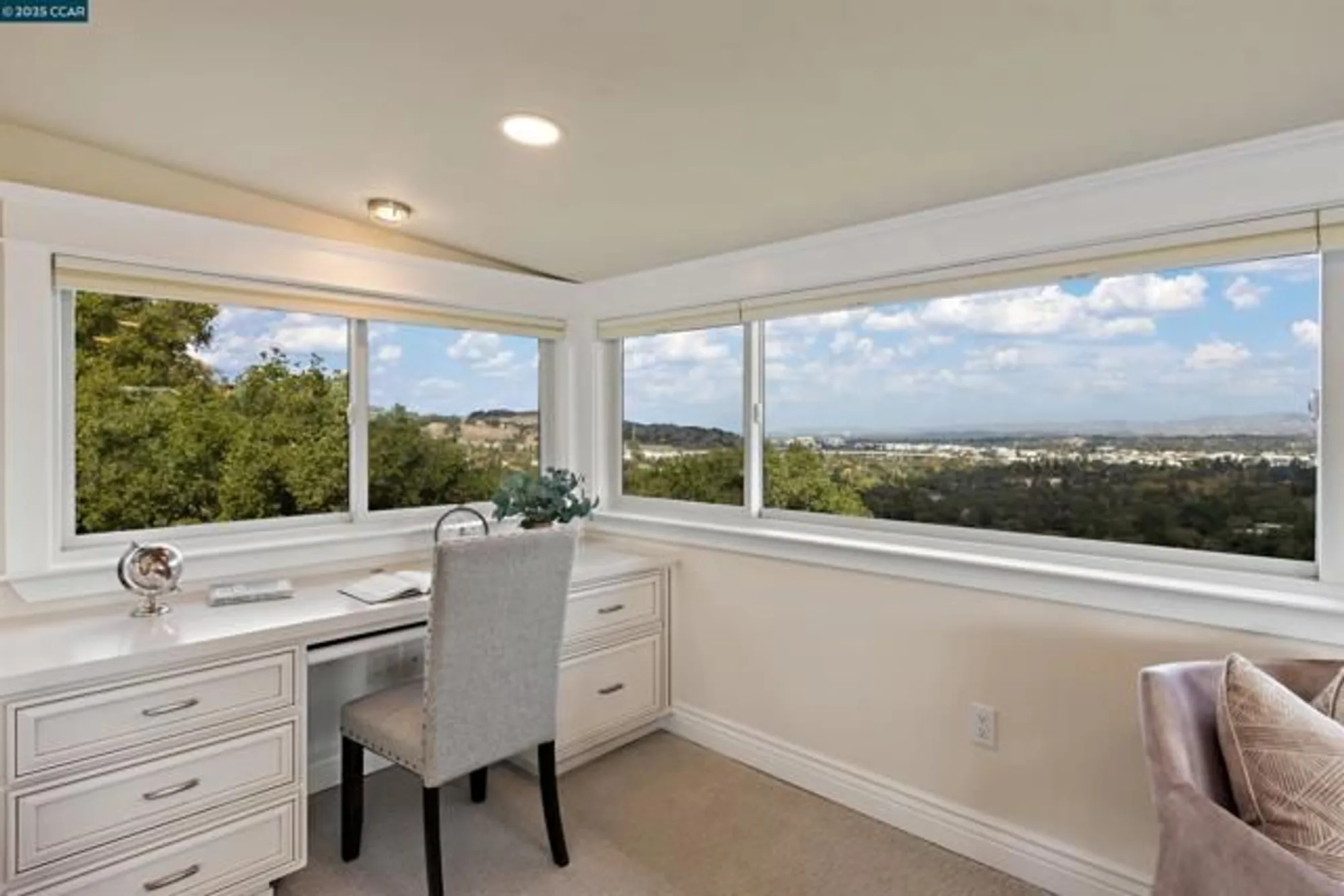 Property Slideshow image 1 of 58 | 2232 golden rain rd apt 1, Walnut Creek, CA, 94595