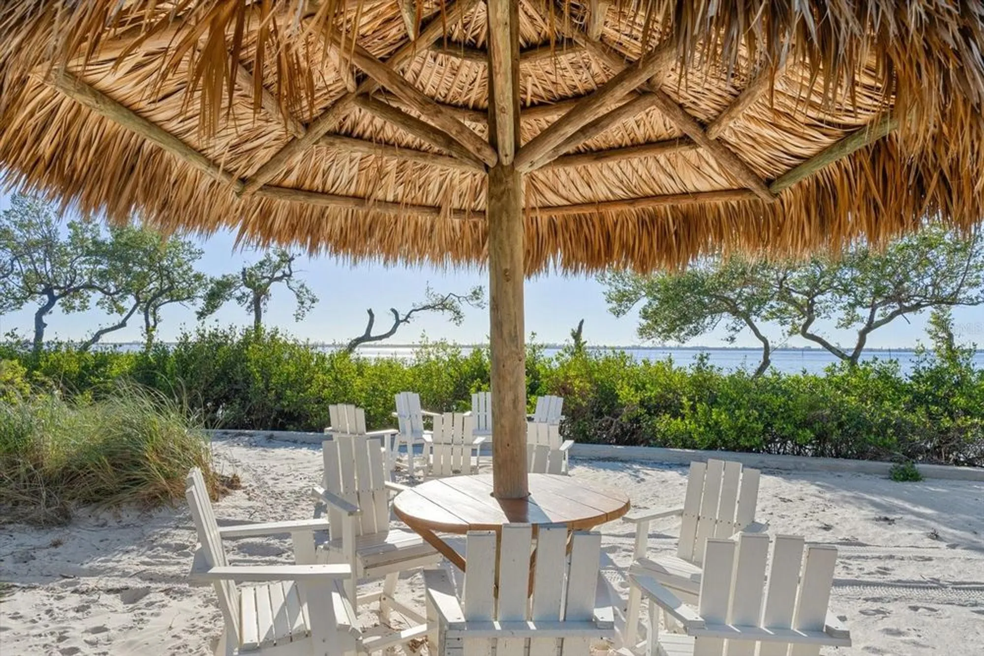 Property Slideshow image 73 of 94 | 395 aruba cir unit 101, Bradenton, FL, 34209