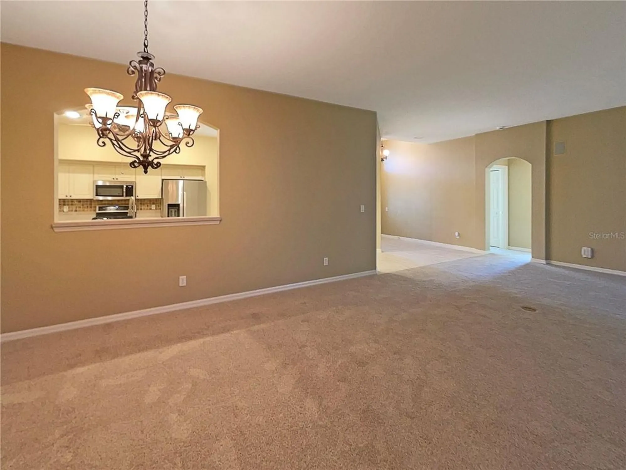 Property Slideshow image 17 of 36 | 5331 indian ocean loop, Tavares, FL, 32778