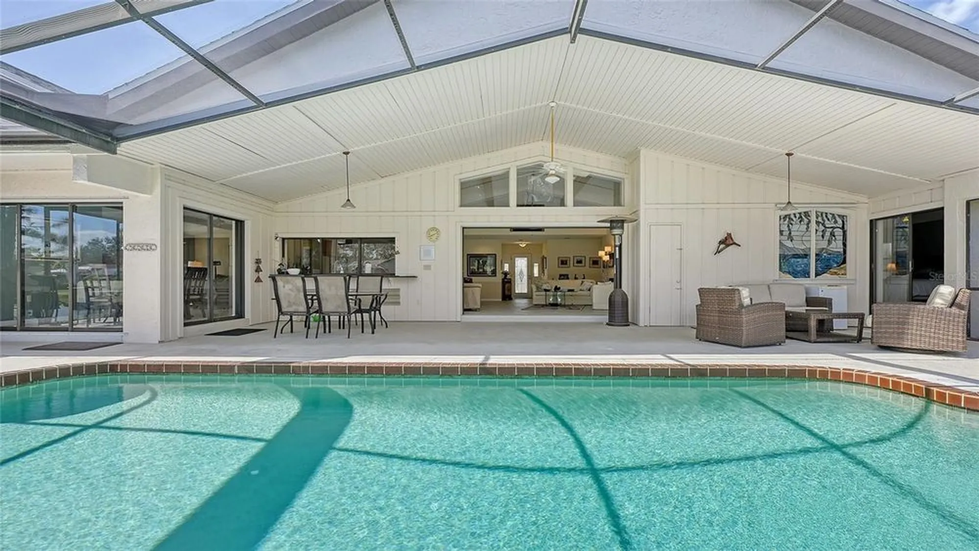 Property Slideshow image 44 of 87 | 5692 country lakes dr, Sarasota, FL, 34243