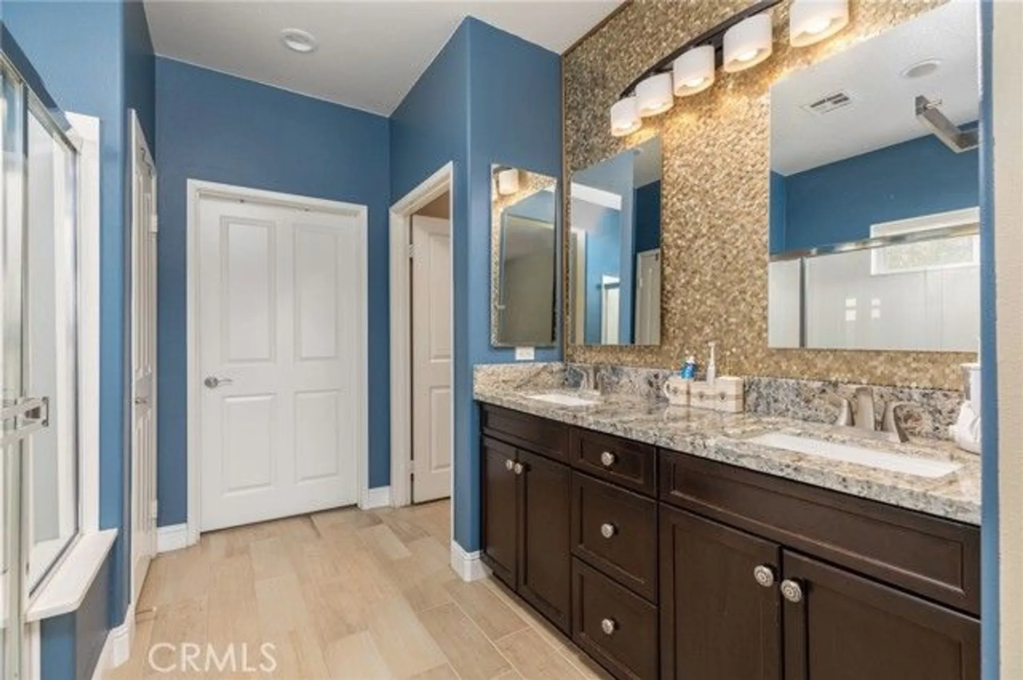 Property Slideshow image 11 of 28 | 26323 desert rose ln, Menifee, CA, 92586
