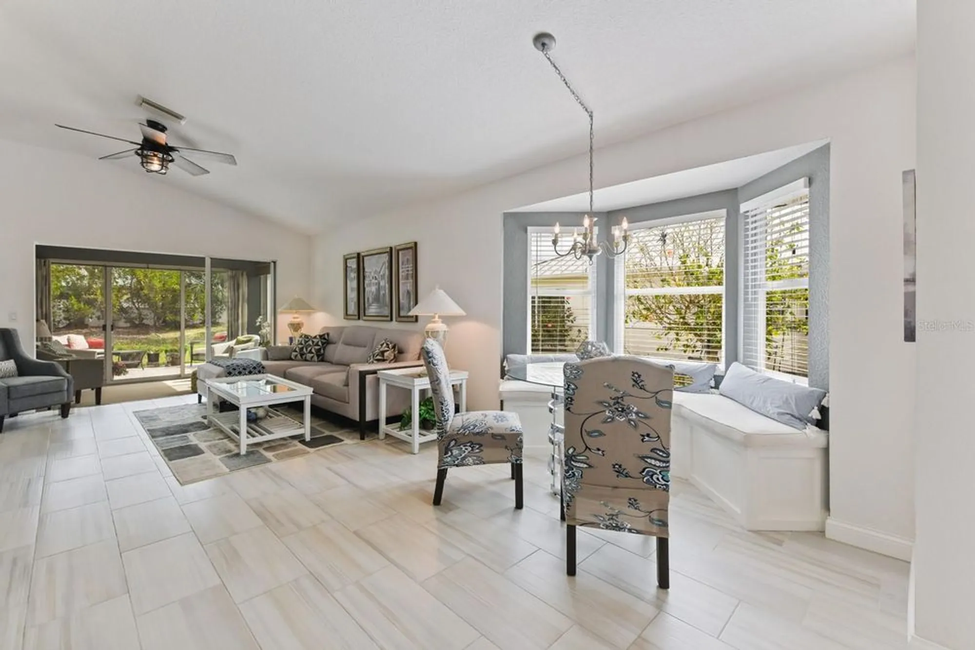 Property Slideshow image 10 of 68 | 512 islamorada blvd, Punta Gorda, FL, 33955
