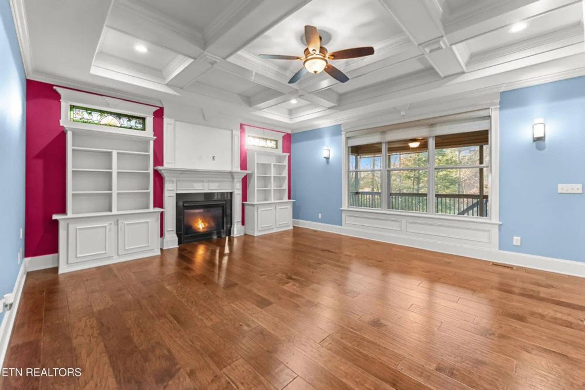 Property Slideshow image 11 of 46 | 116 leyden dr, Crossville, TN, 38558