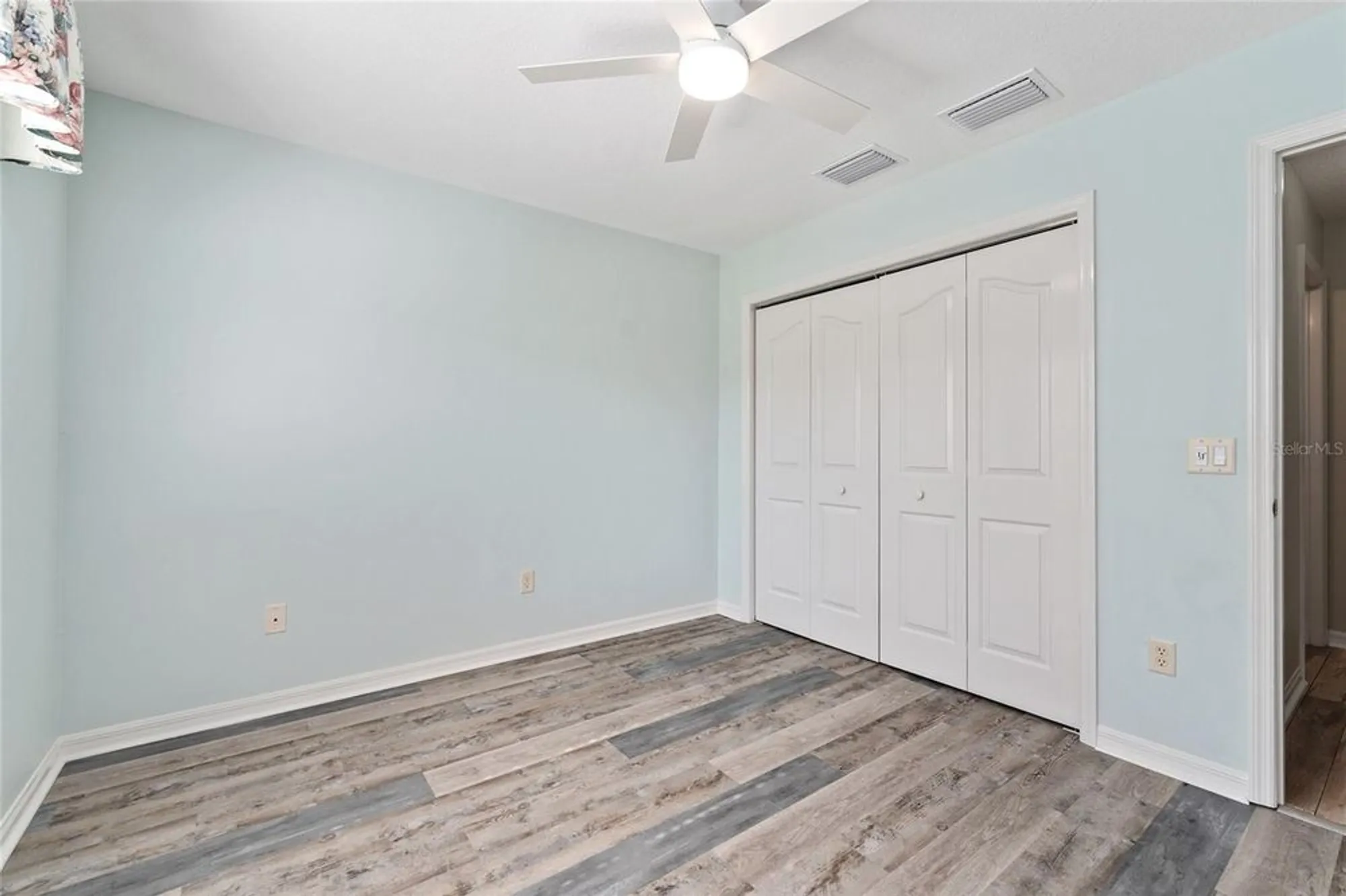 Property Slideshow image 42 of 71 | 3017 hillside ln, The Villages, FL, 32162