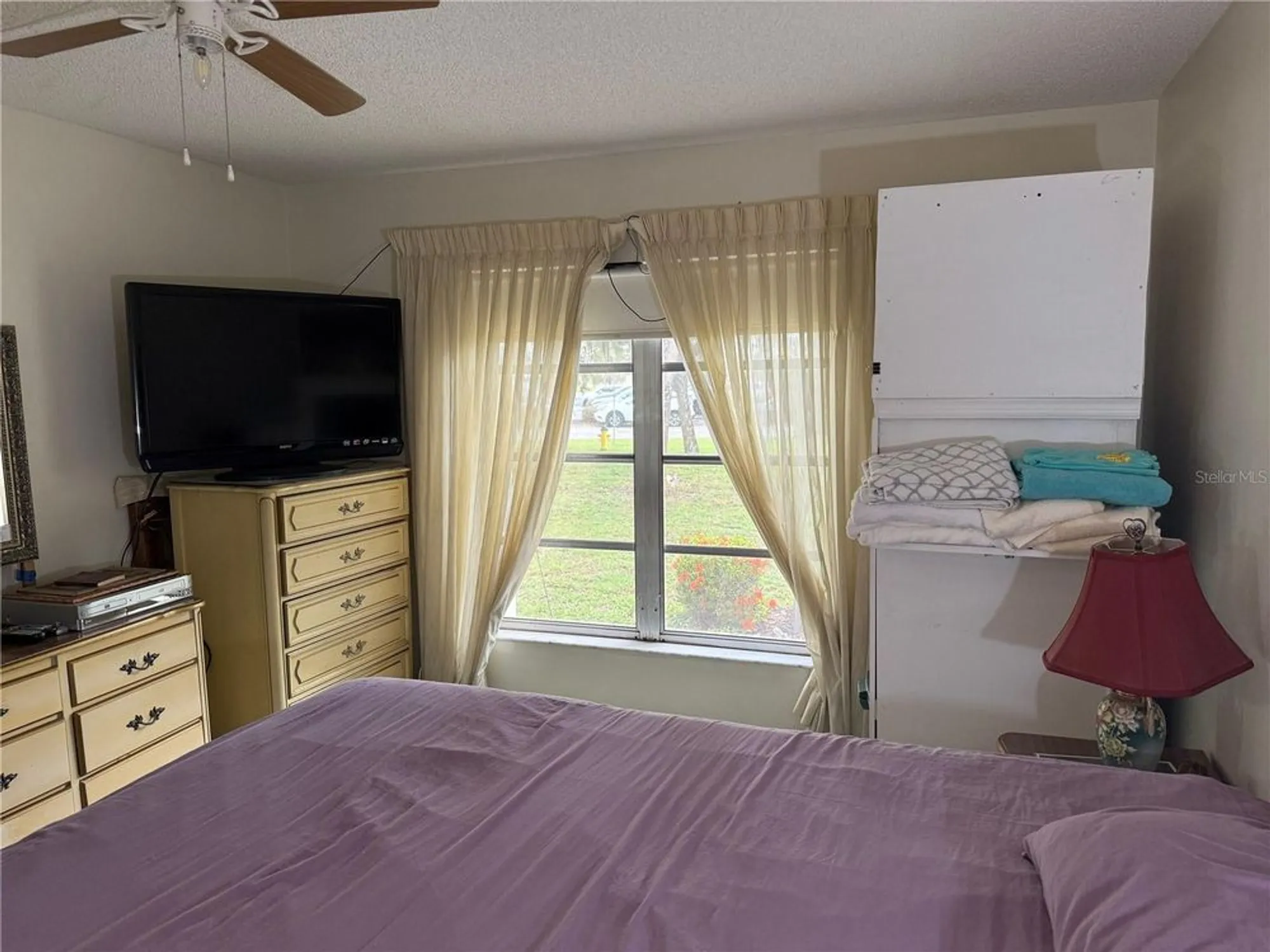Property Slideshow image 23 of 44 | 21260 brinson ave apt 110, Port Charlotte, FL, 33952