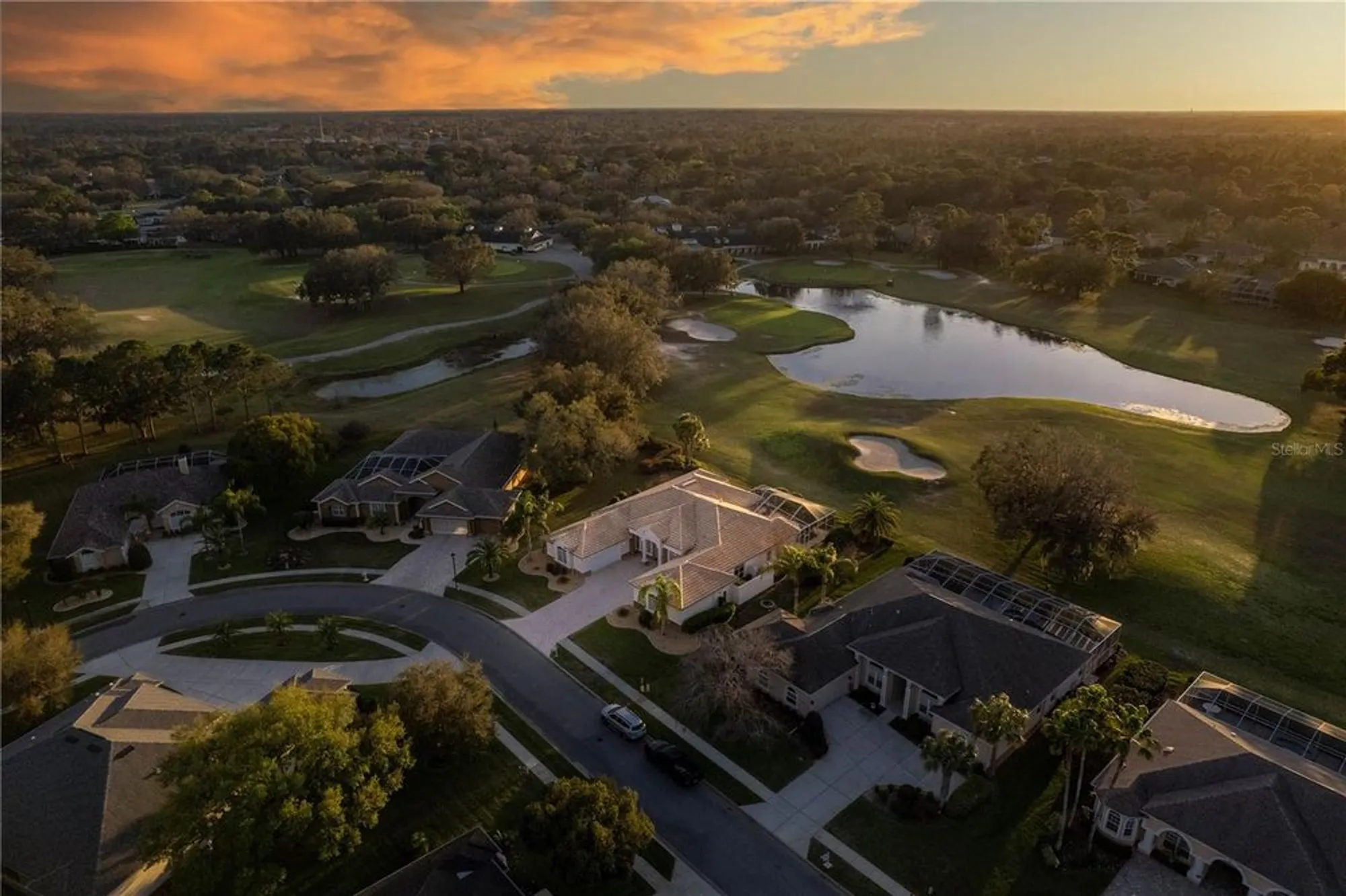 Property Slideshow image 94 of 100 | 5021 championship cup ln, Spring Hill, FL, 34609