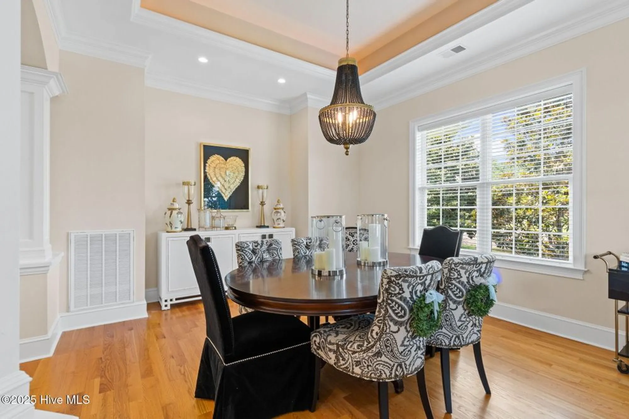 Property Slideshow image 20 of 122 | 6618 dunrobin pt, Ocean Isle Beach, NC, 28469