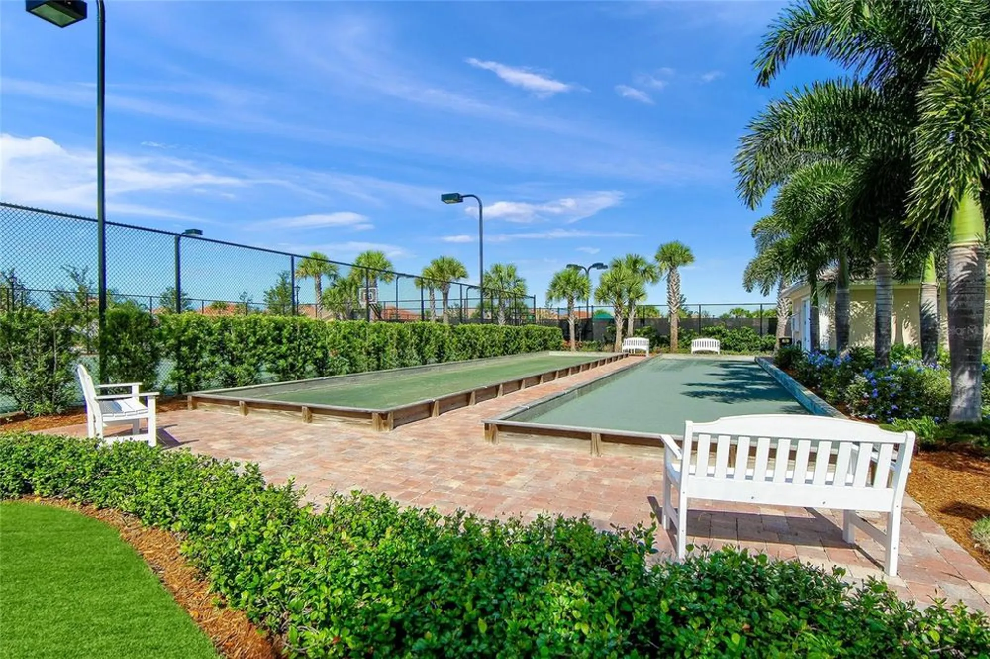 Property Slideshow image 36 of 46 | 5762 benevento dr, Sarasota, FL, 34238