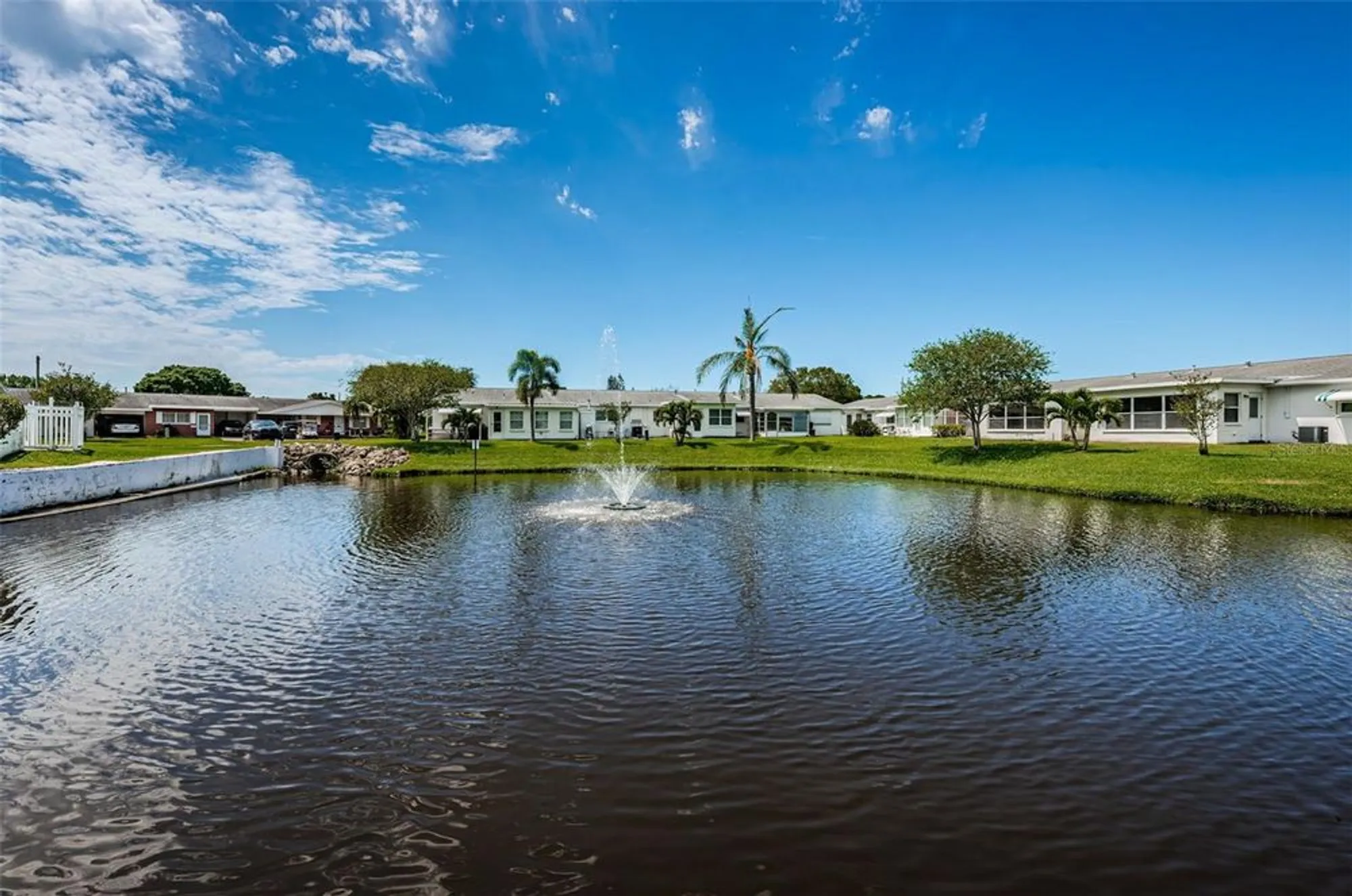 Property Slideshow image 38 of 40 | 10022 lily st, Pinellas Park, FL, 33782