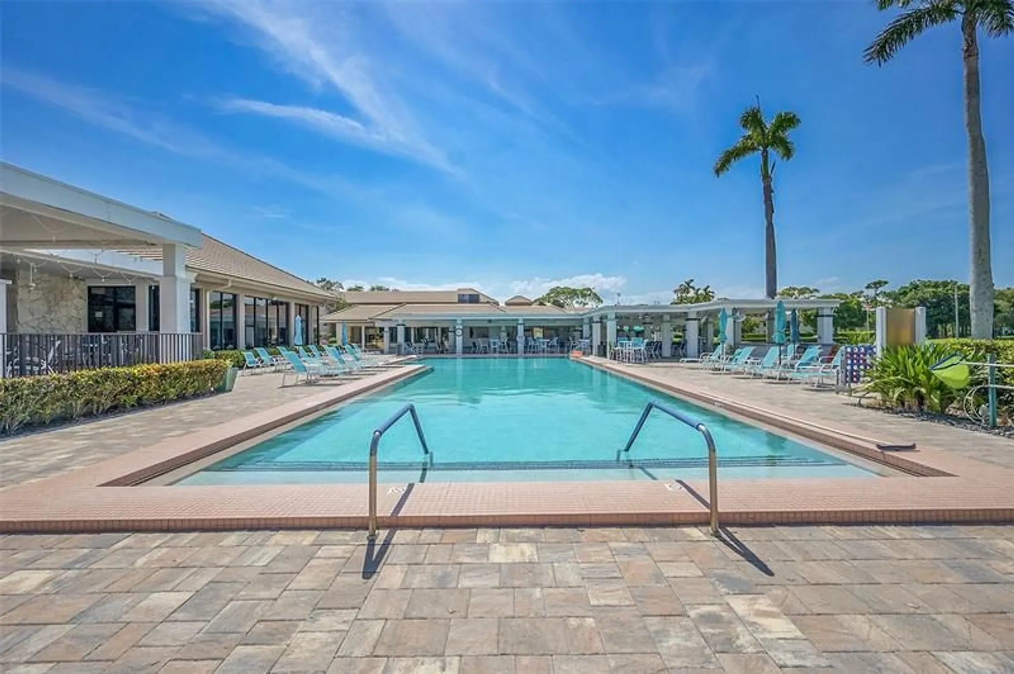 Property Slideshow image 49 of 61 | 21207 lago cir d, Boca Raton, FL, 33433