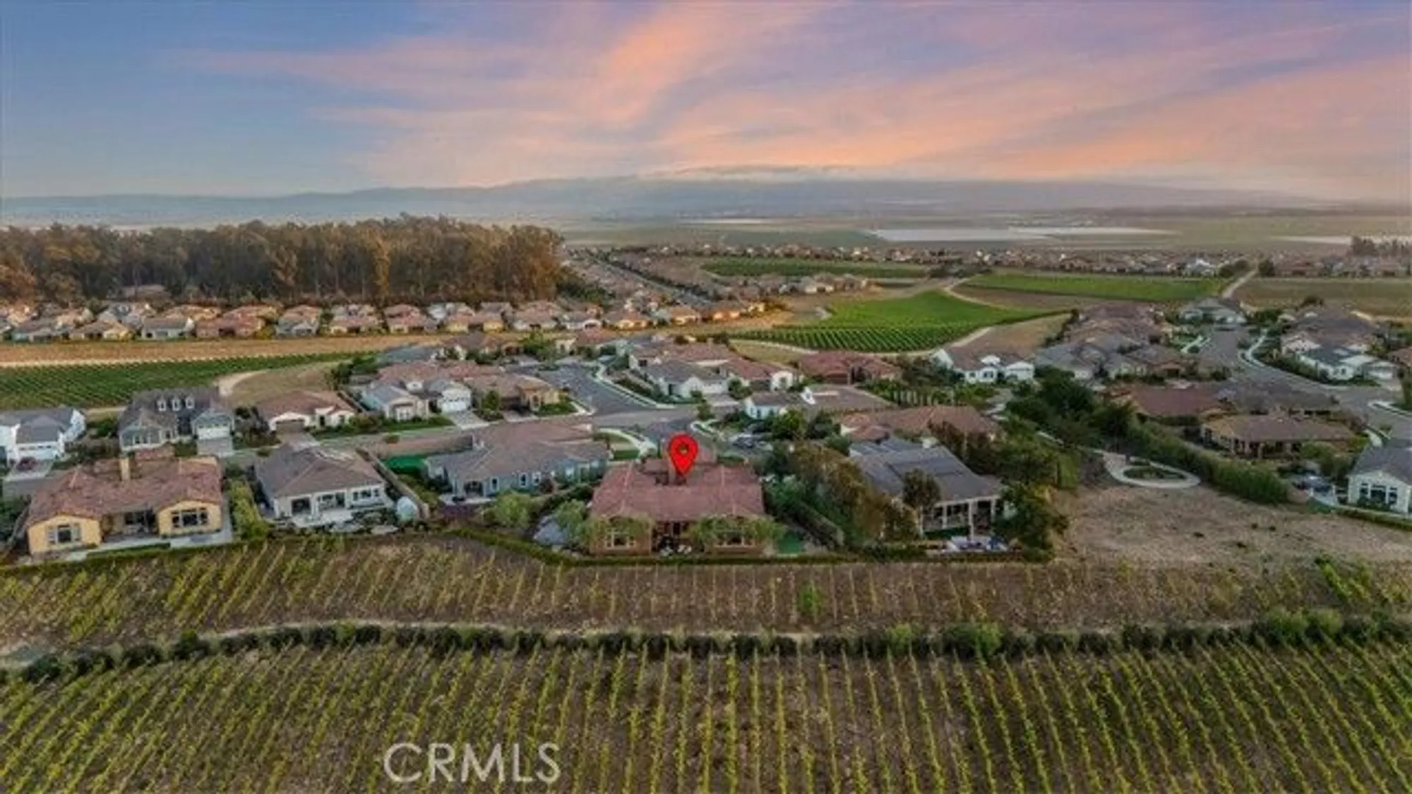 Property Slideshow image 63 of 66 | 1175 danielle ct, Nipomo, CA, 93444