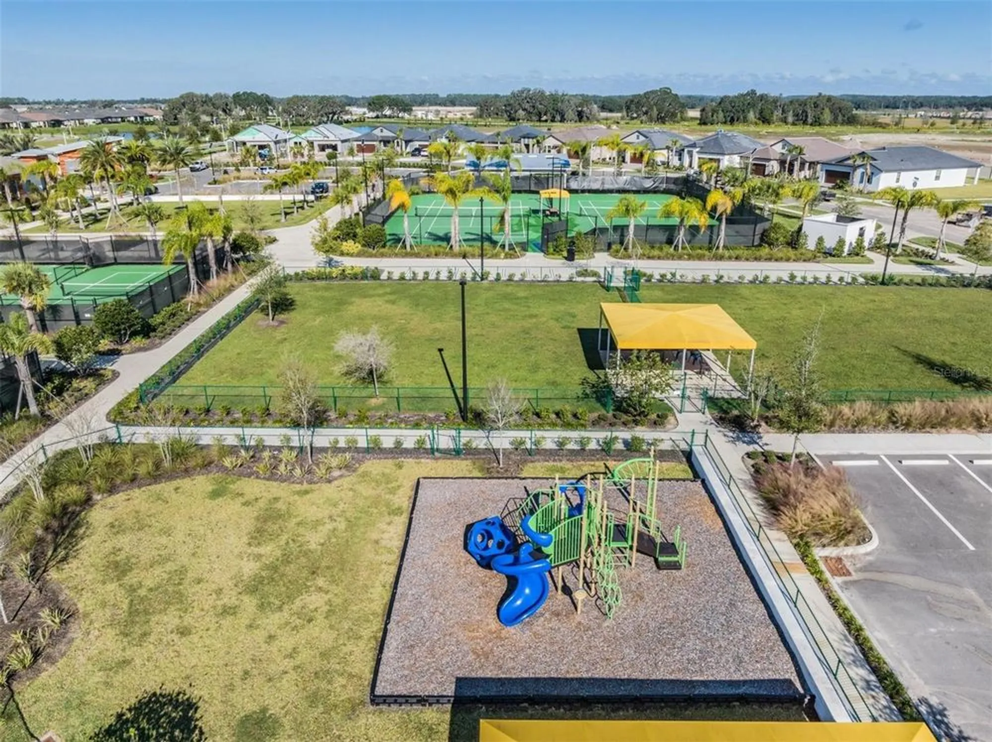 Property Slideshow image 73 of 100 | 10448 echo dock loop, San Antonio, FL, 33576