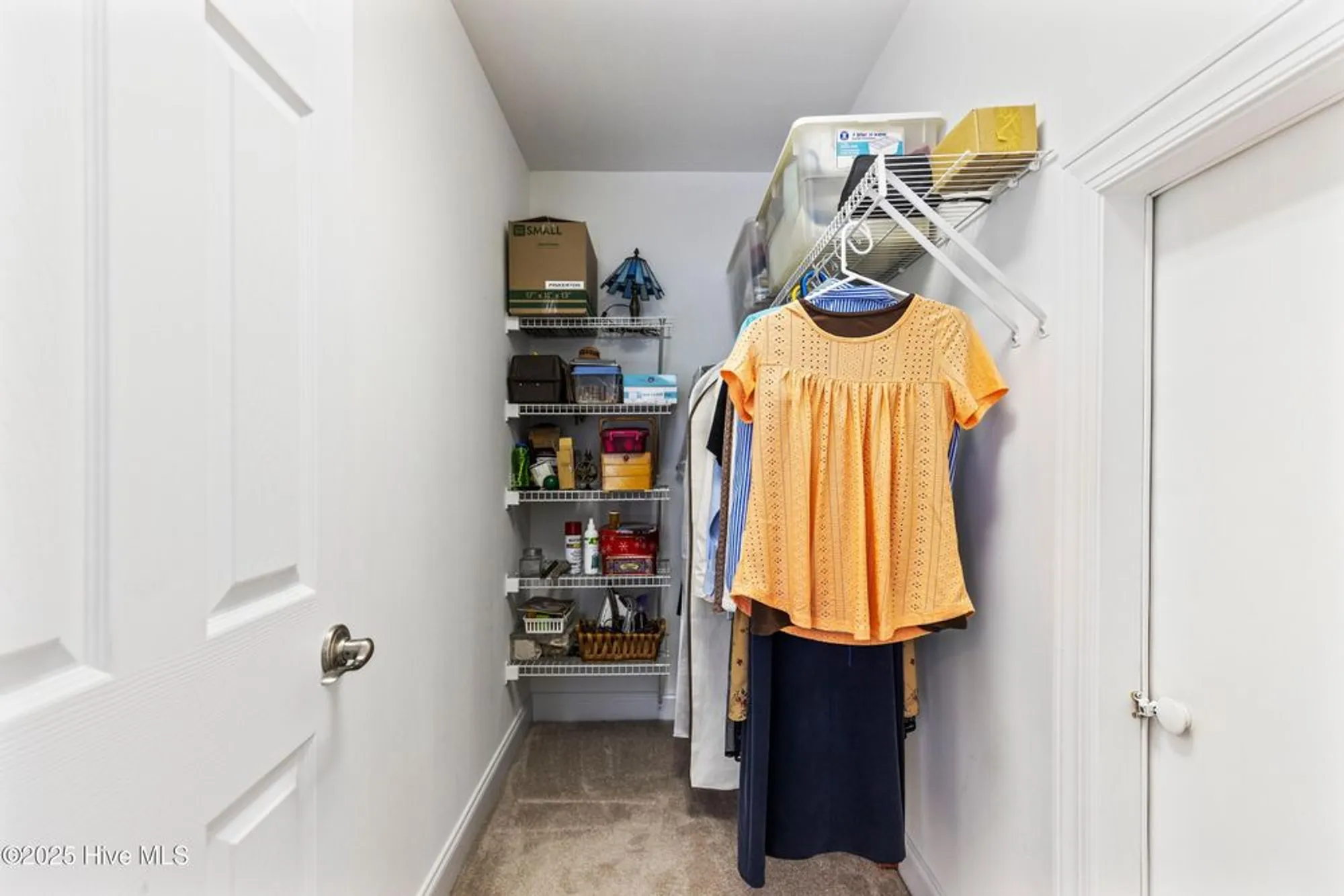 Property Slideshow image 50 of 125 | 1504 turnberry ln, Bolivia, NC, 28422